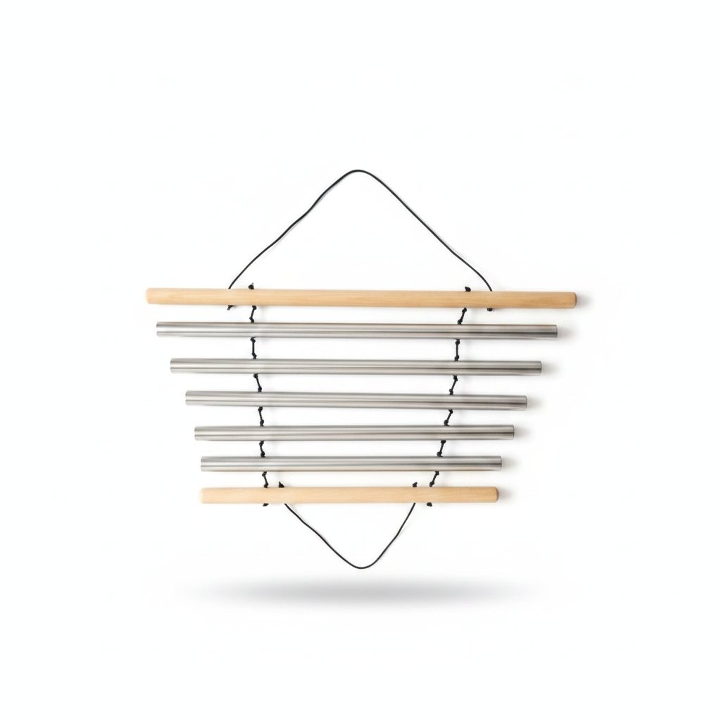 Chime Bar Set