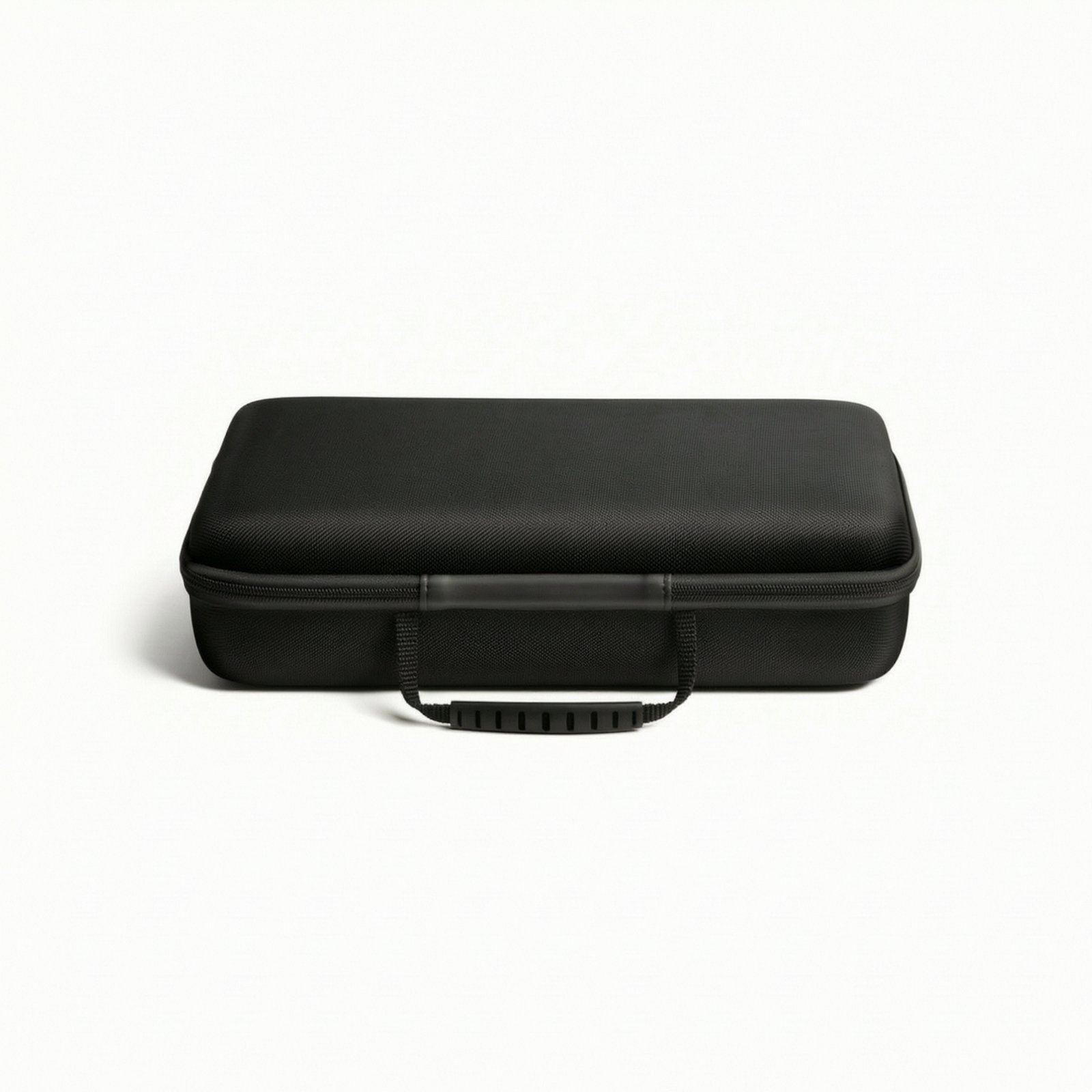 Watch Travel Case 10 Slots