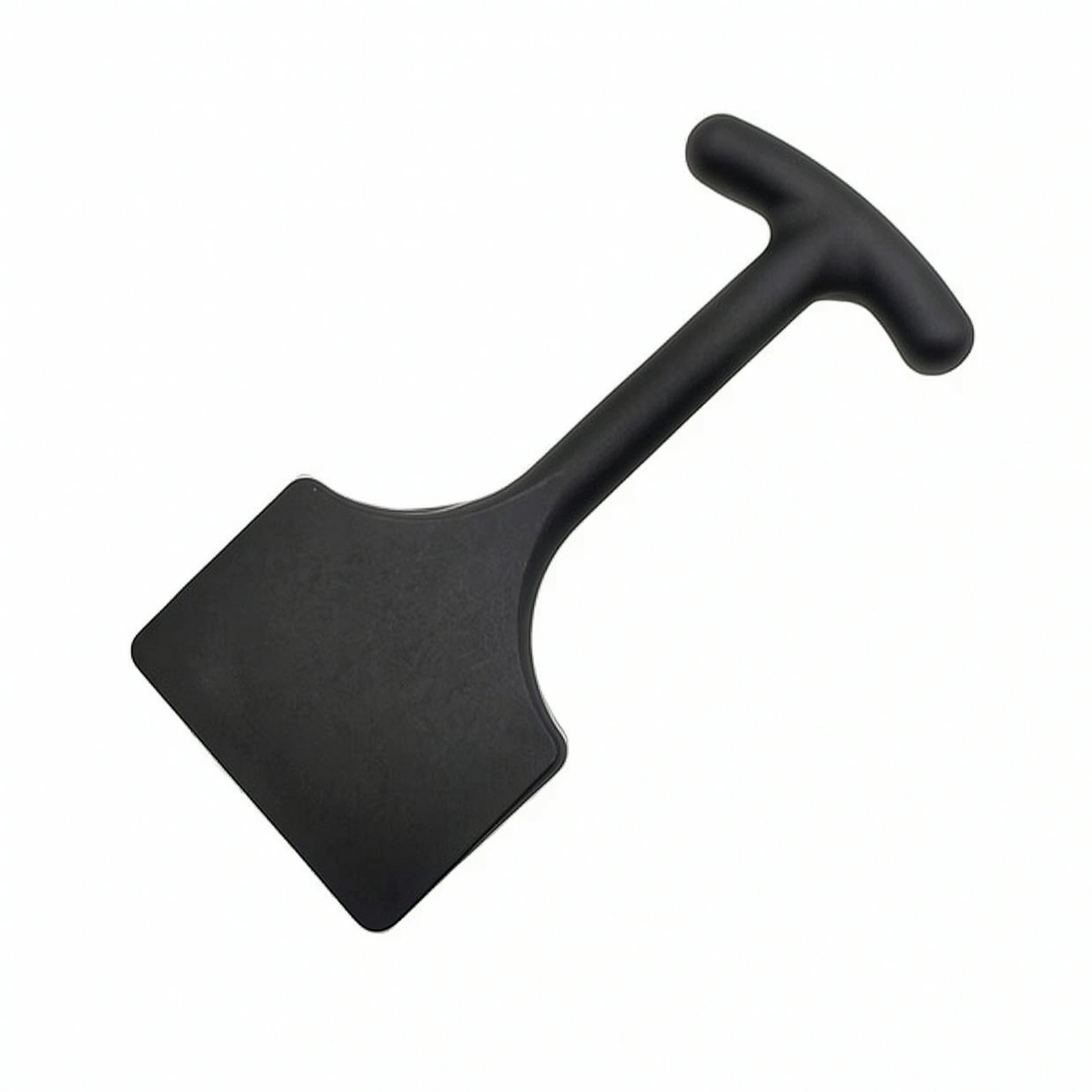 Carpet Installation Tool