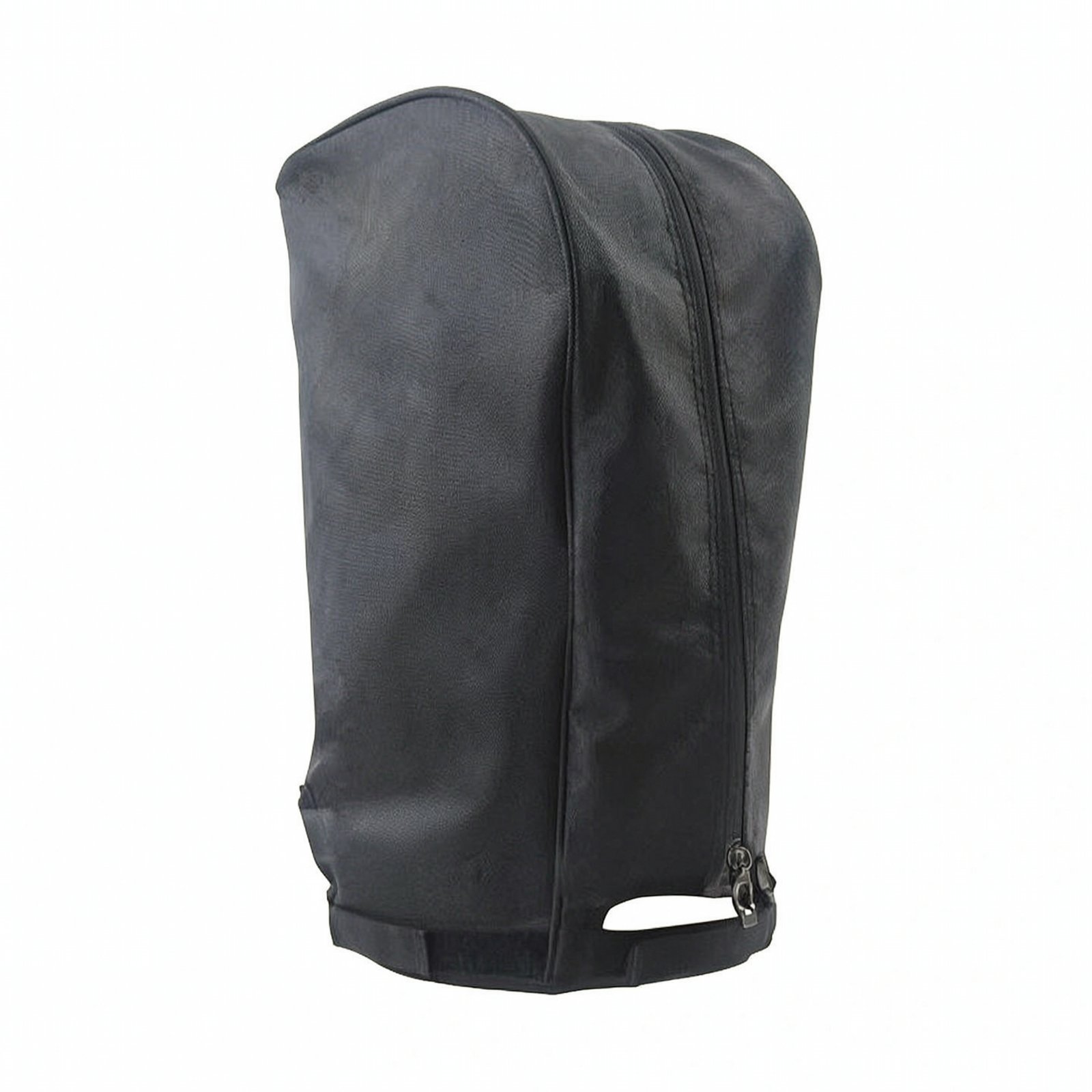 Waterproof Golf Bag Rain Cover – 34-20-33inch