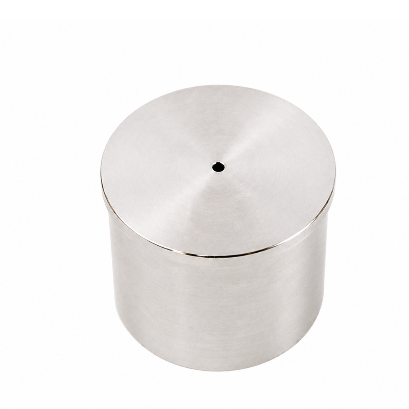 Stainless Steel Specific Density Cup