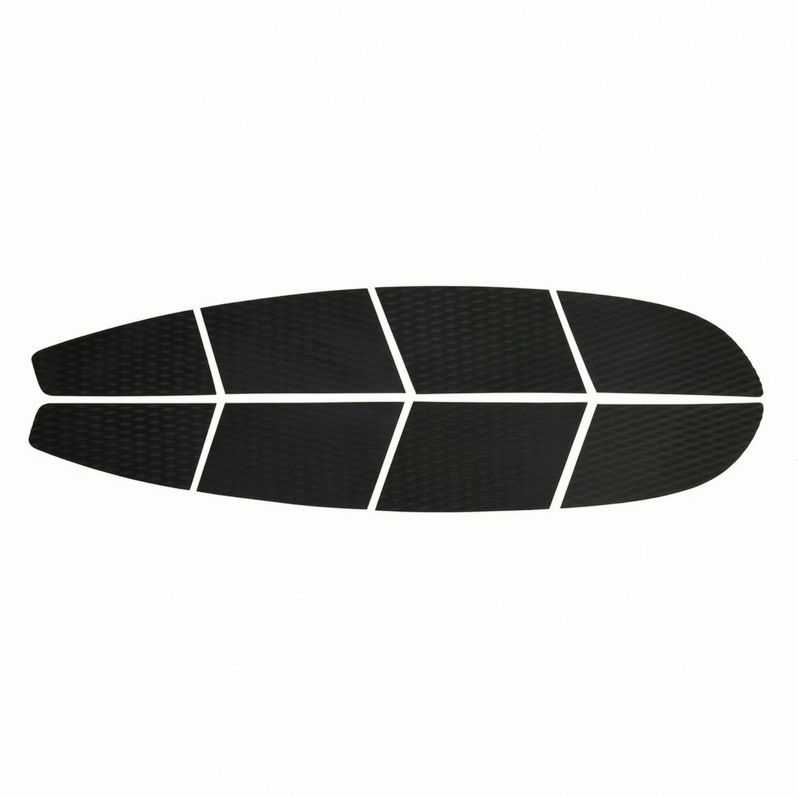 Longboard Traction Pad