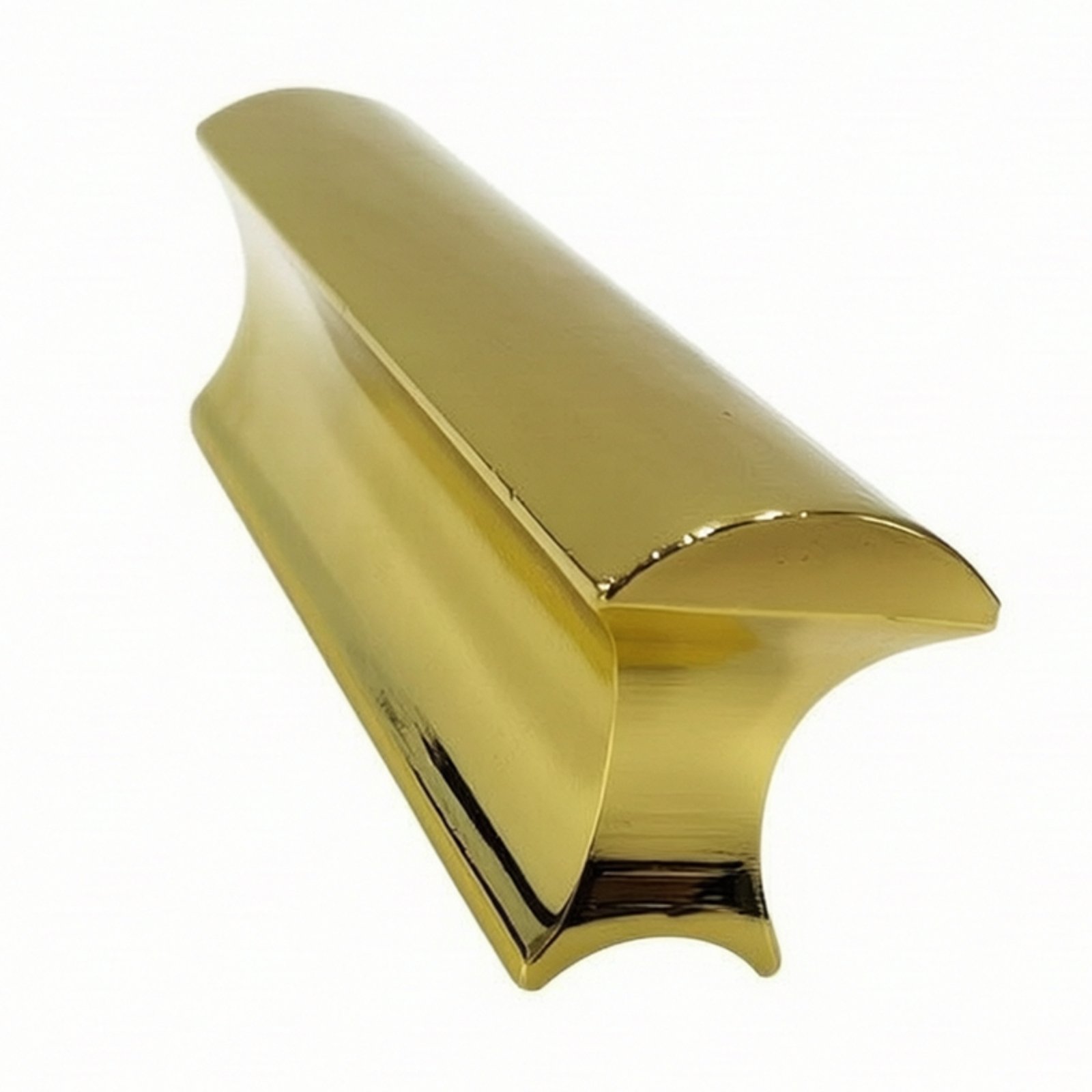 Guitar Slide Bar