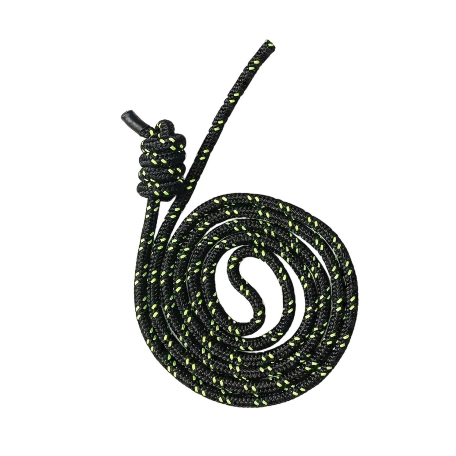 Jump Rope Portable