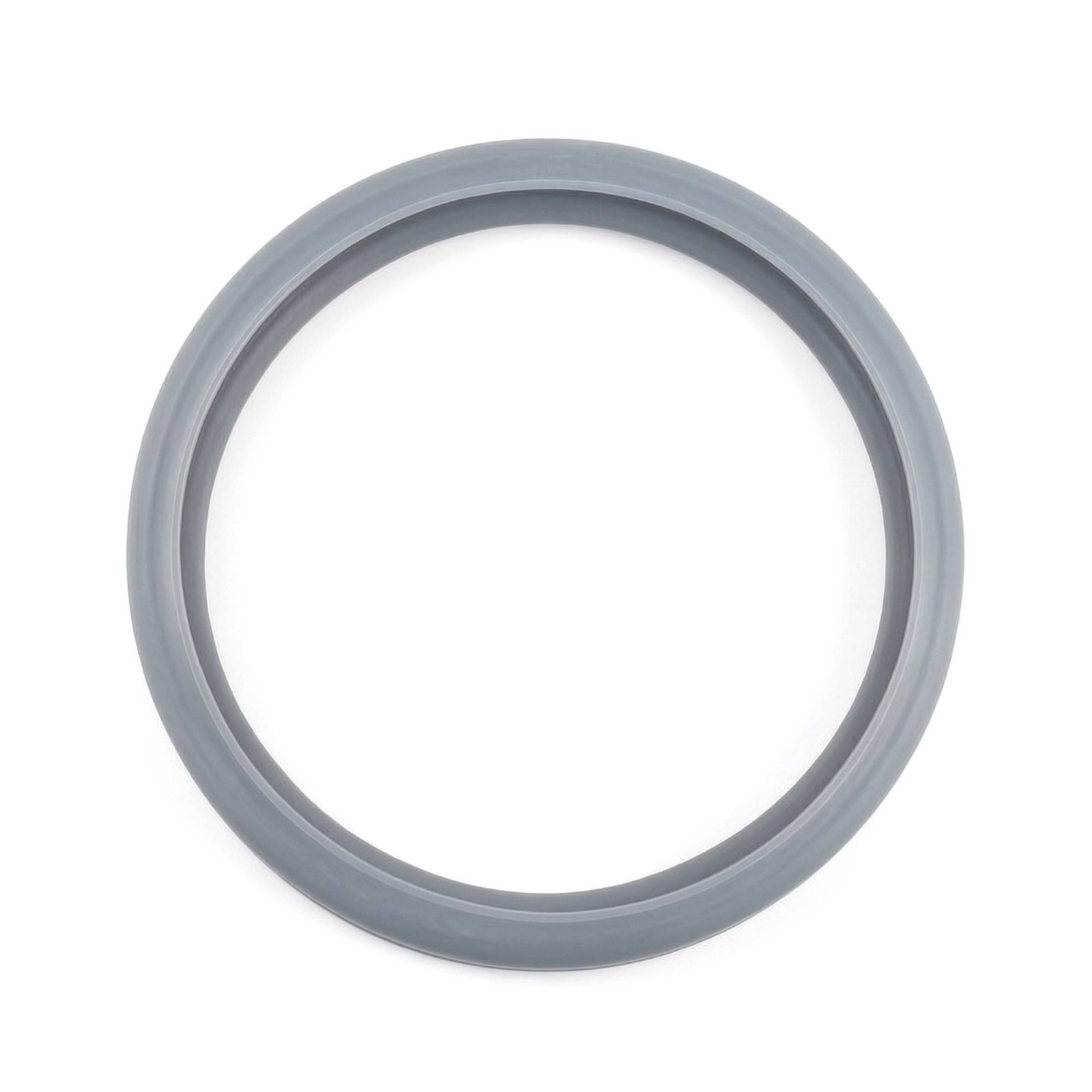 Pressure Cooker Sealing Rings
