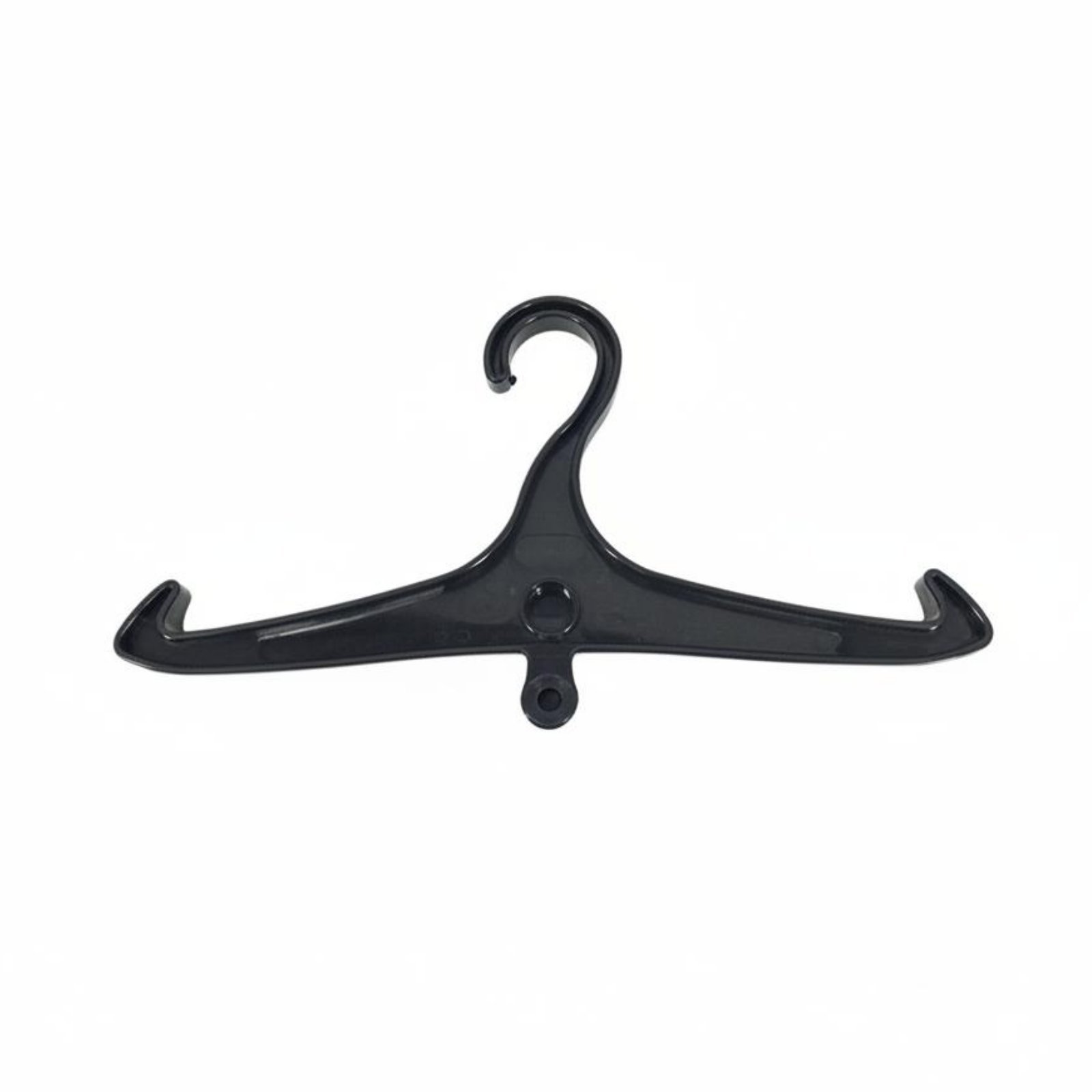 BCD Hanger
