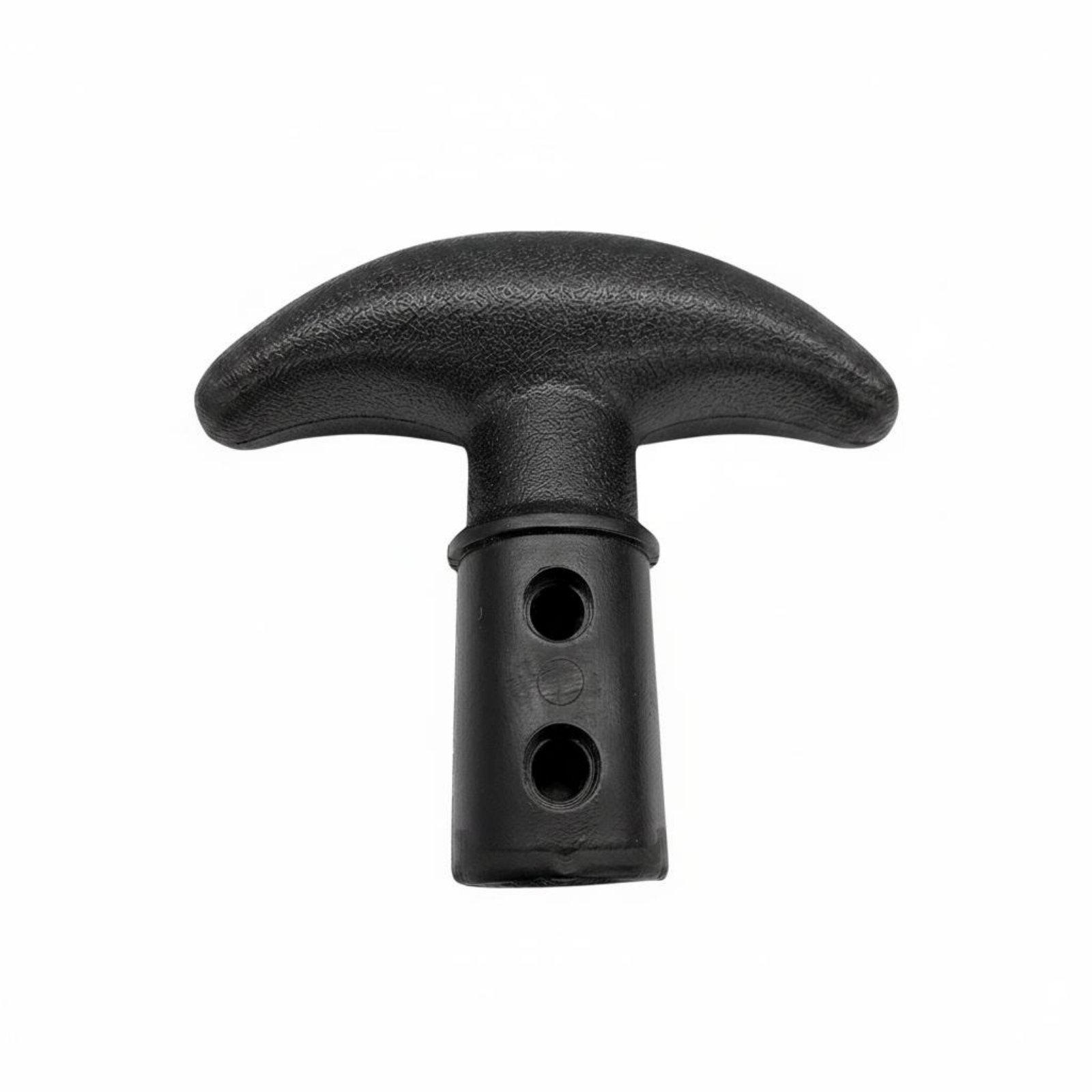 T-Handle Paddle Grip