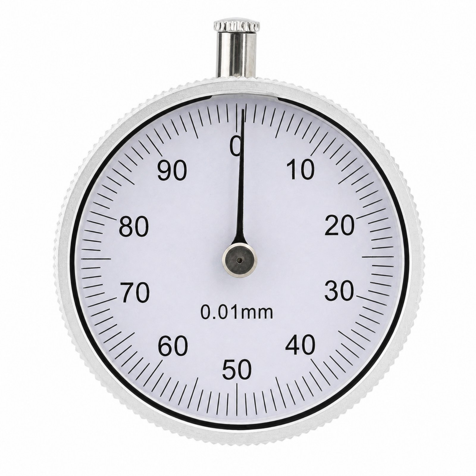 0.01 mm Meter Indicator Head