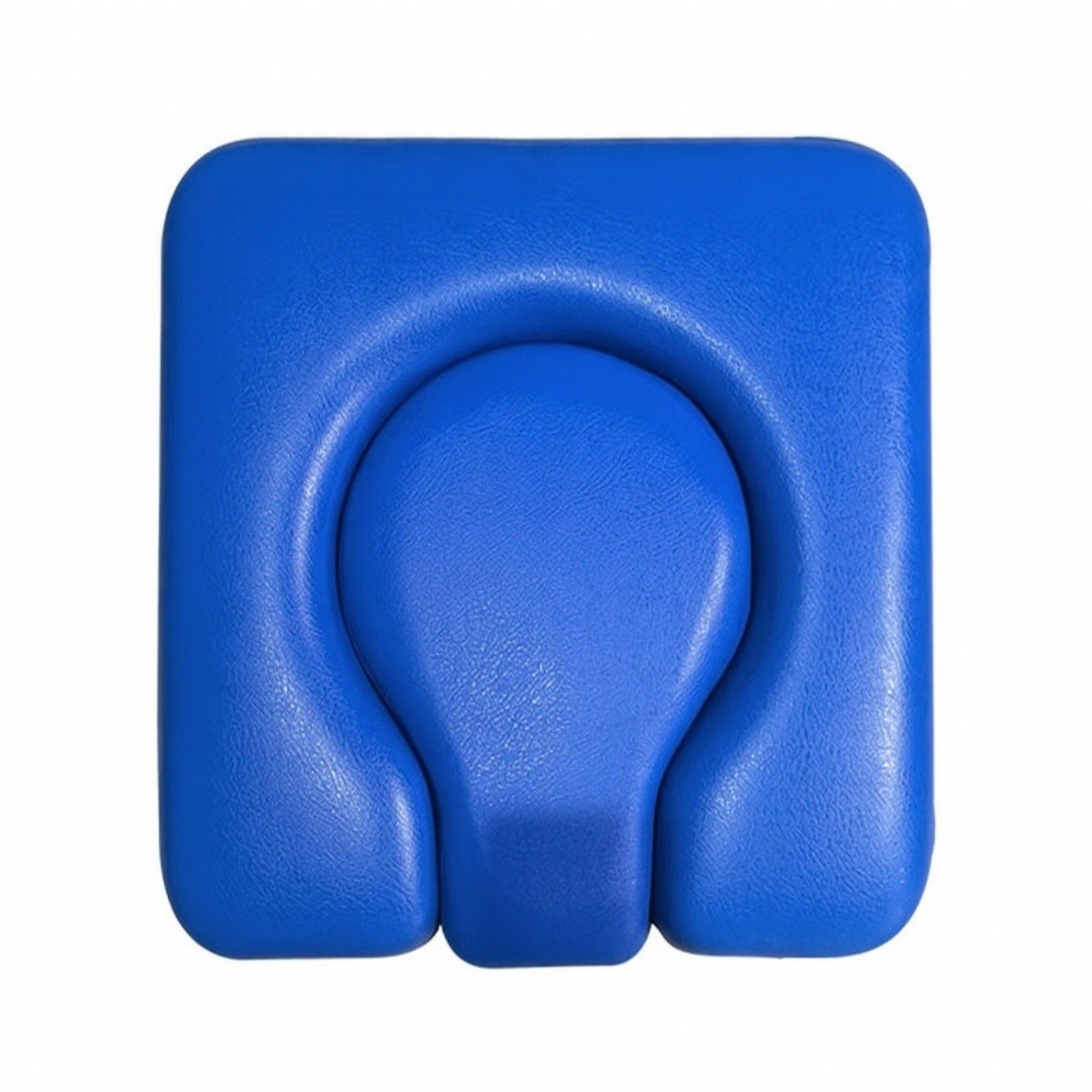 Waterproof Toilet Seat Cushion