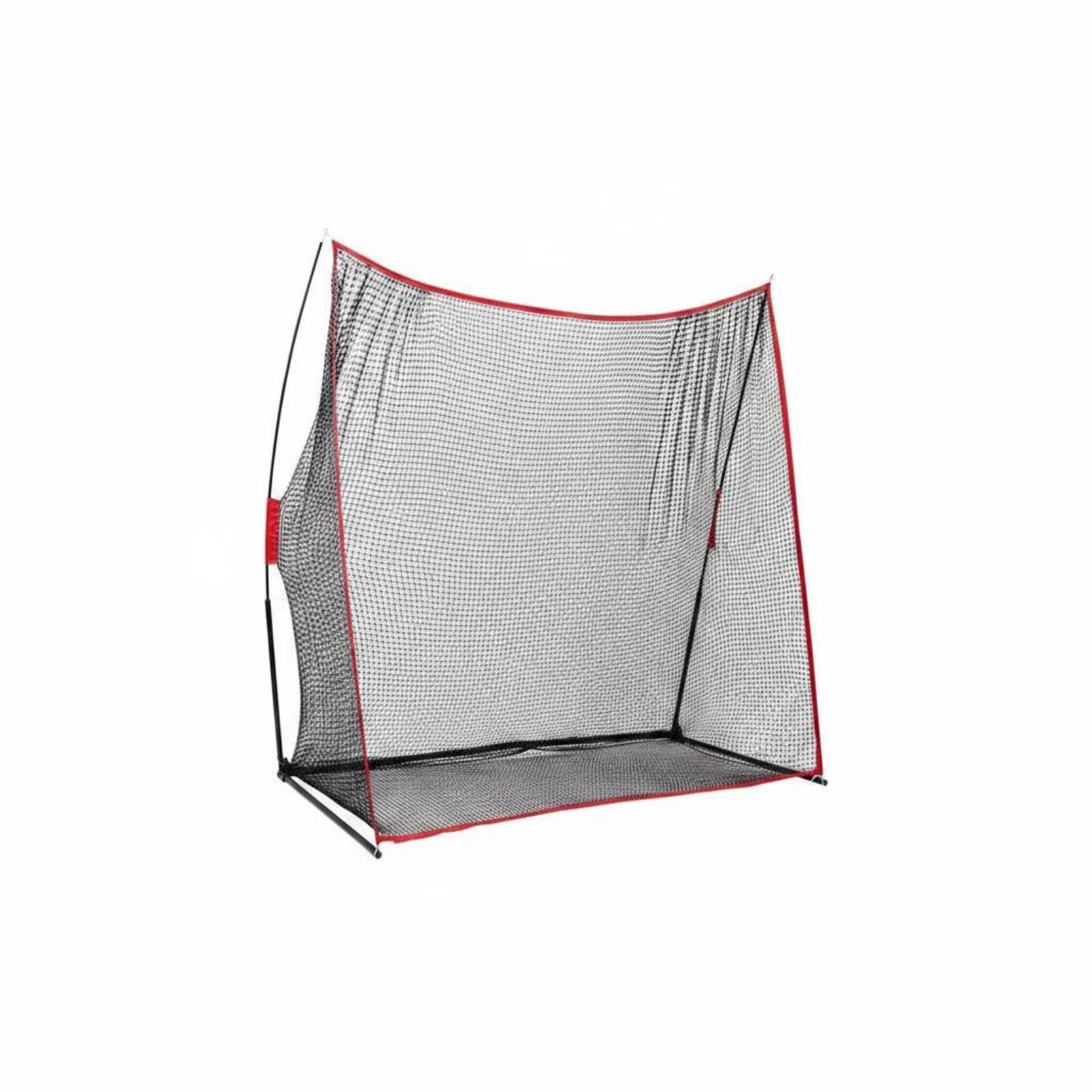 Golf Practice Driving Net