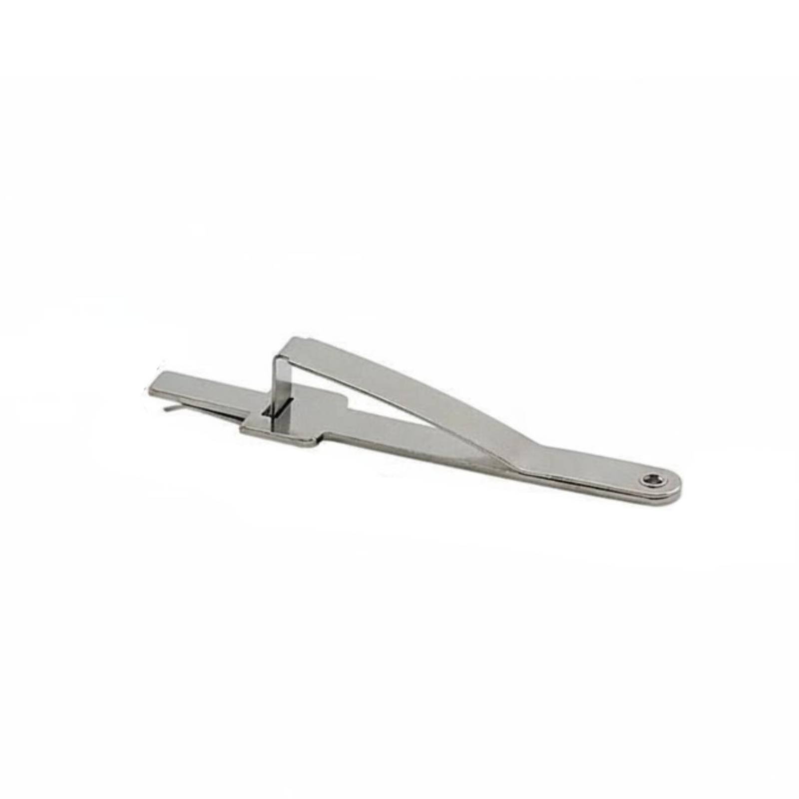 Alloy Piano Jack Clamp
