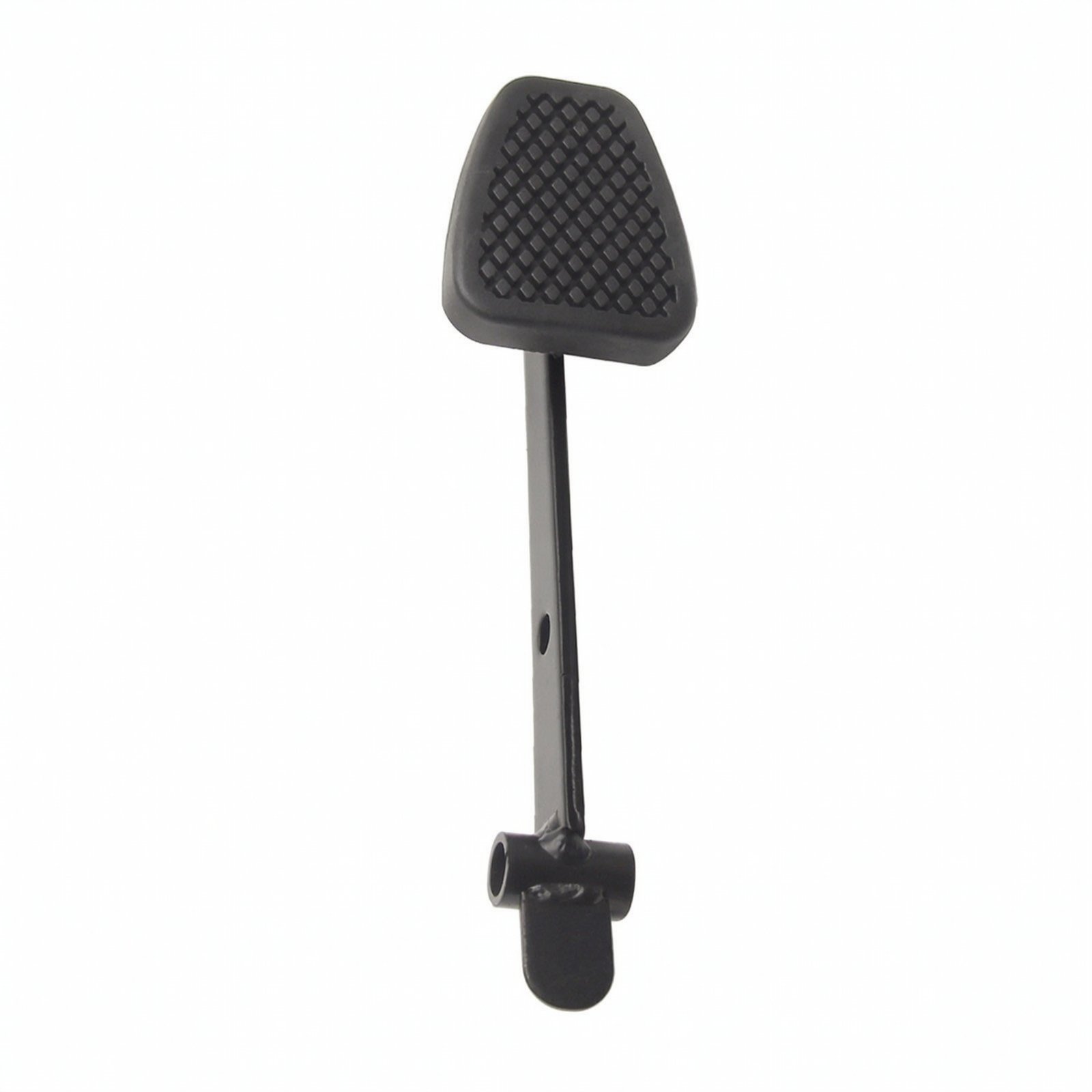 Sliding Foot Pedal