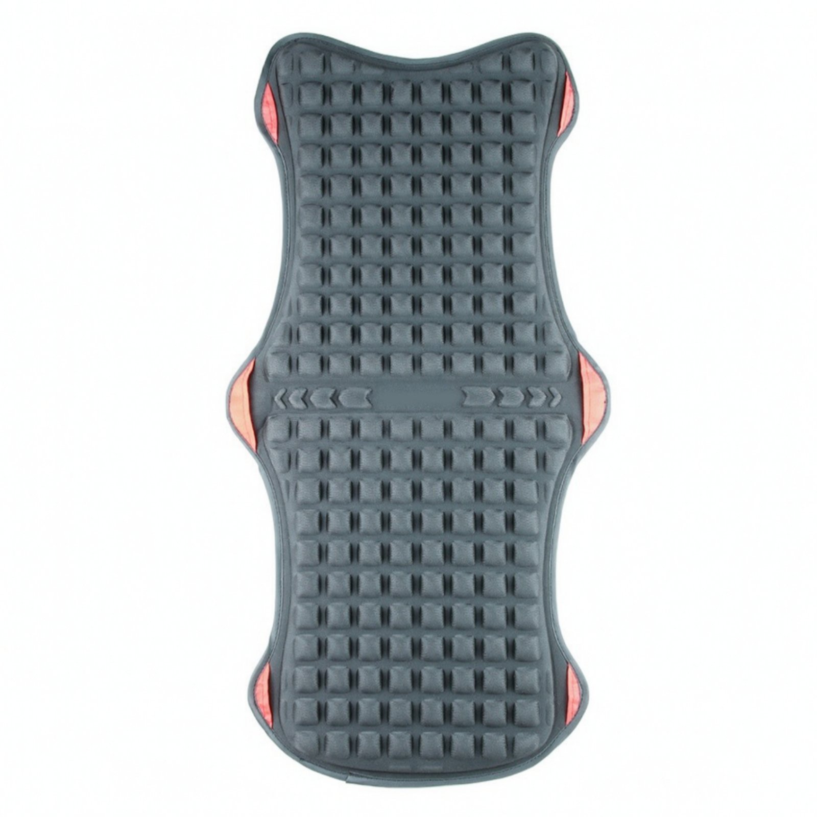 Motorcycle Seat Cushion Cover