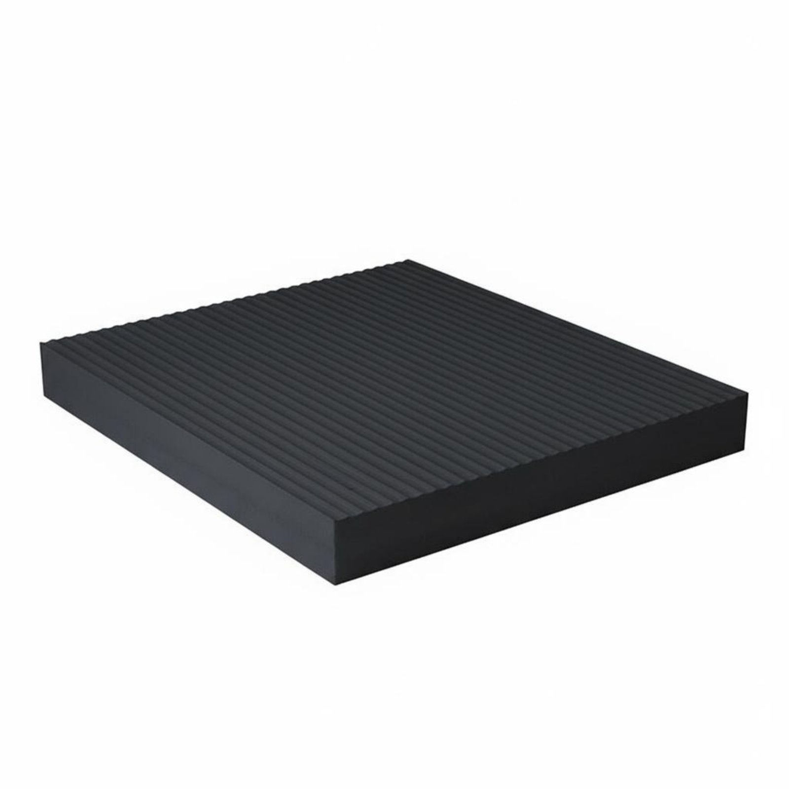 Foam Stability Cushion