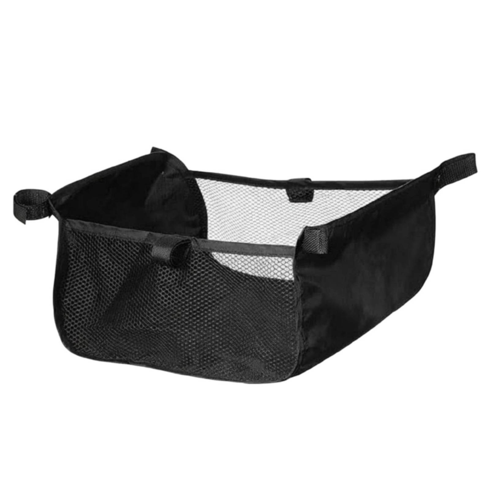 Under Pram Storage Bag