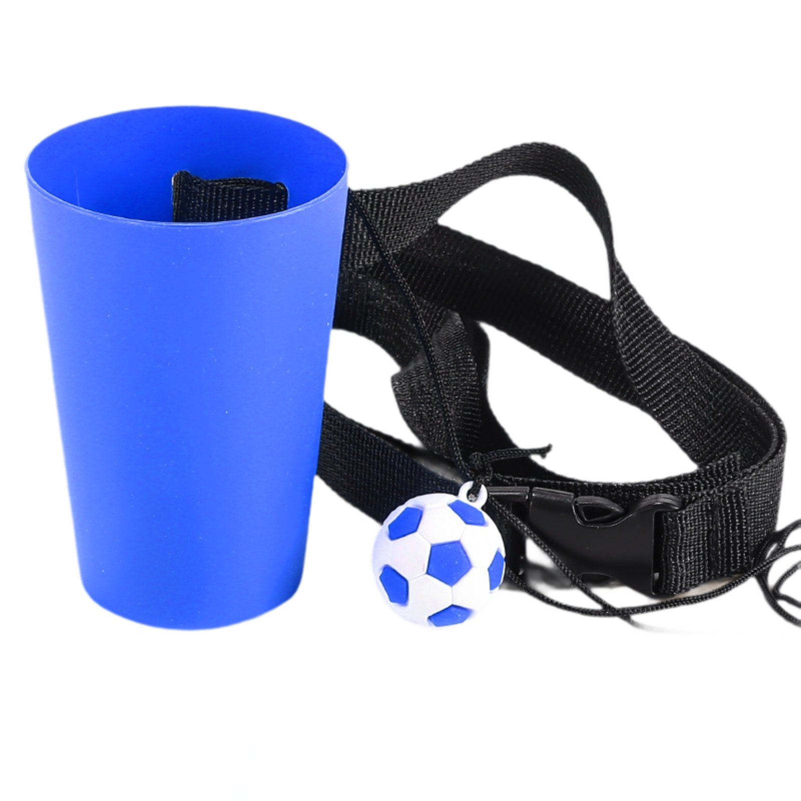 Swing Football Game