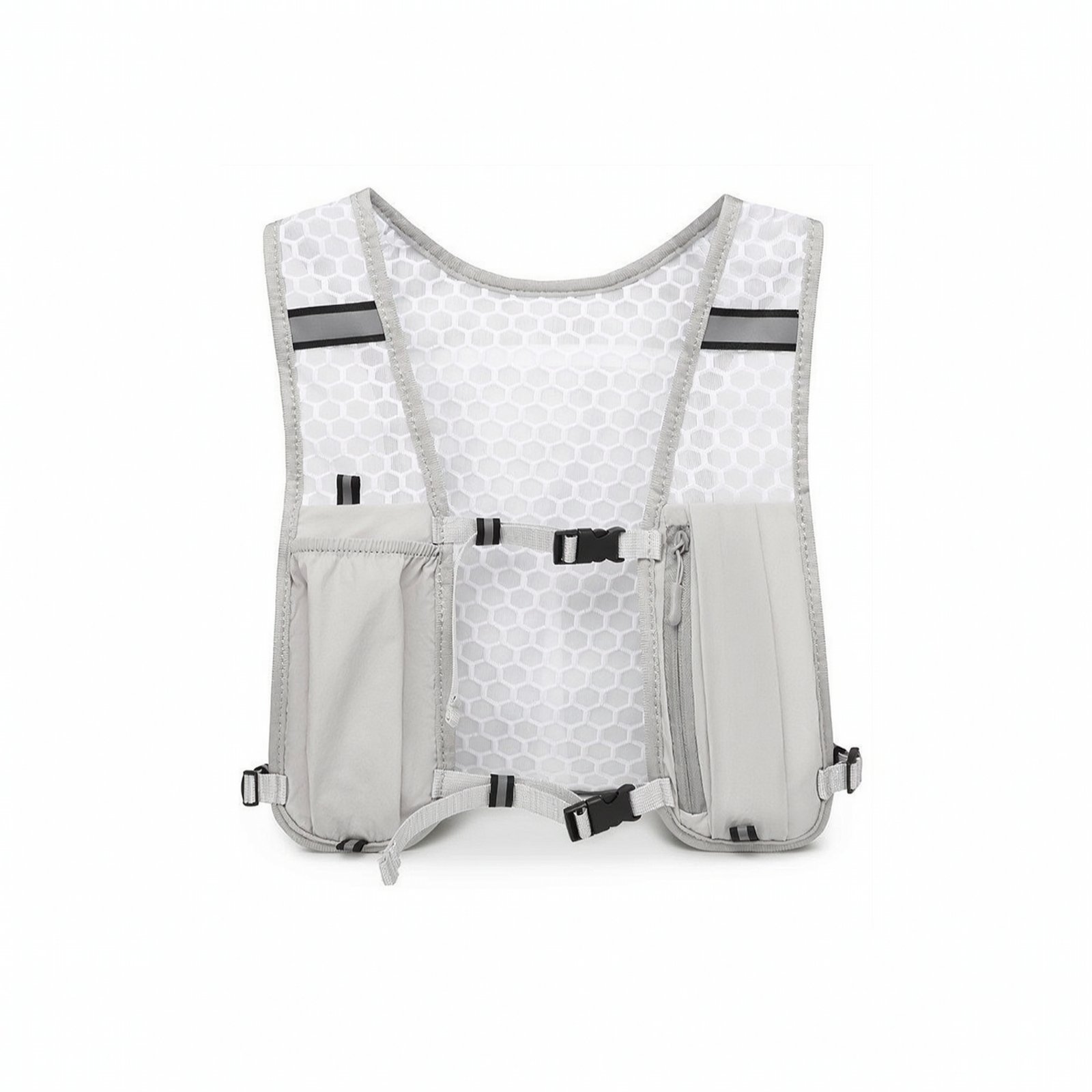 Lightweight Trail Running Vest