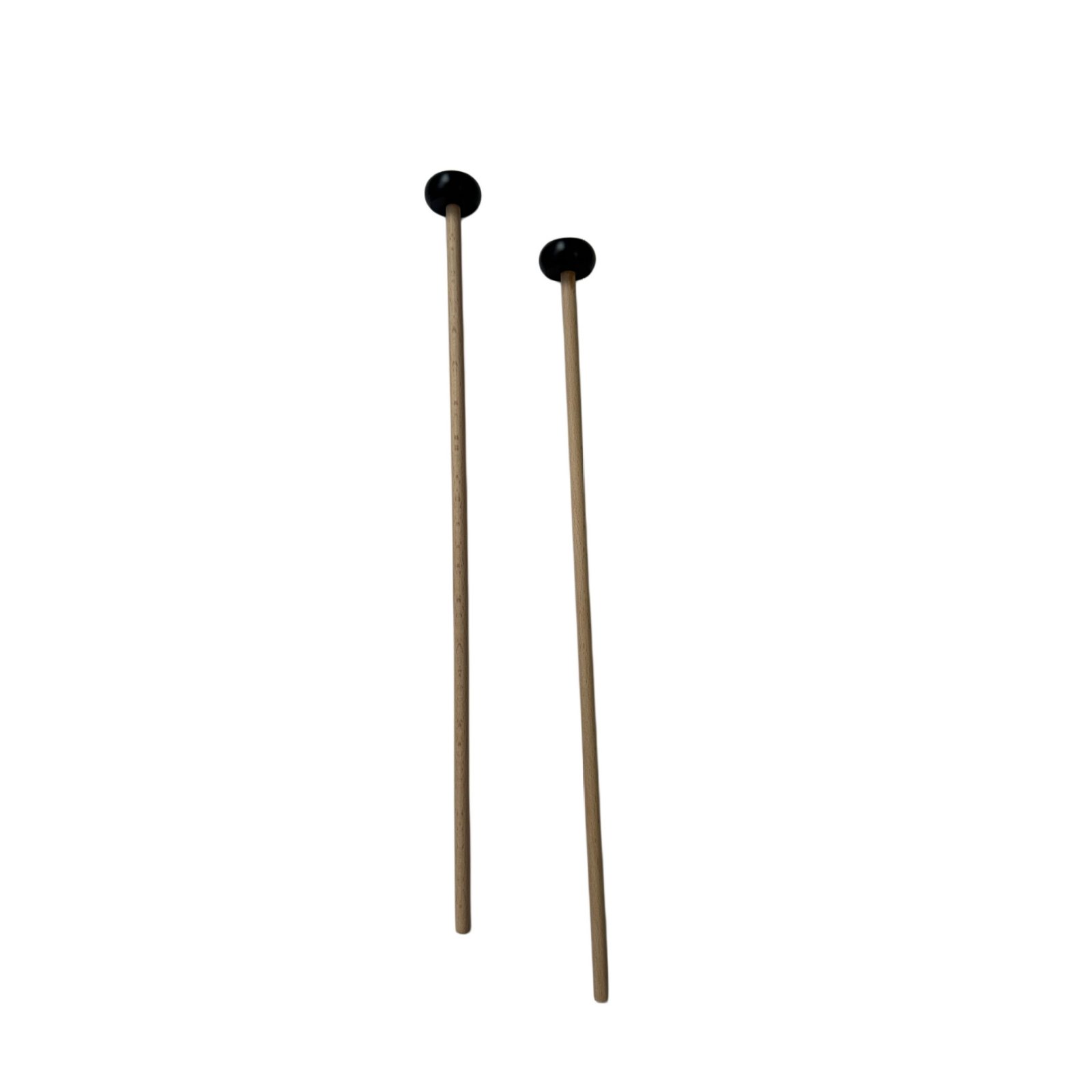 Wooden Head Mallets