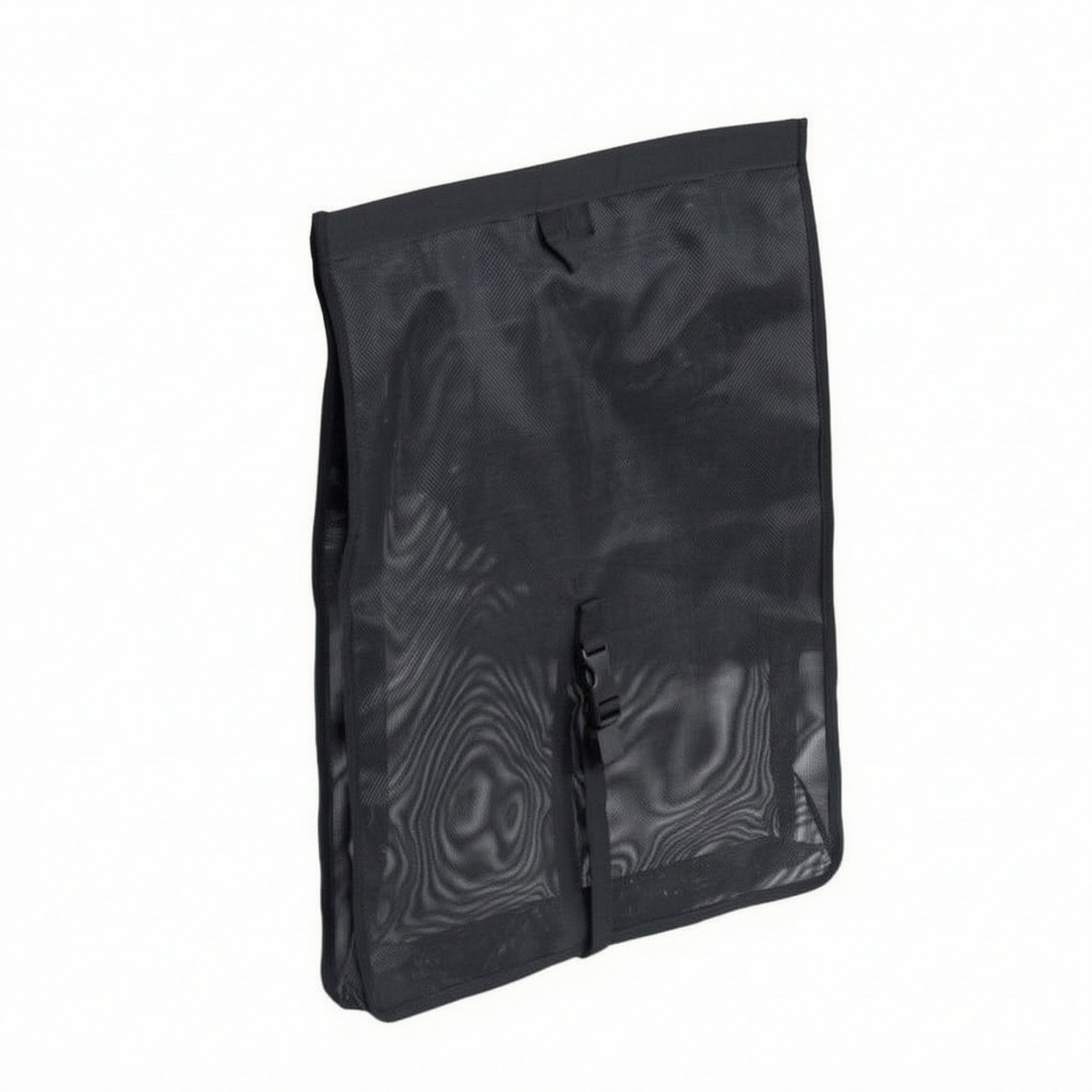 29 l UTV Roll Storage Bag