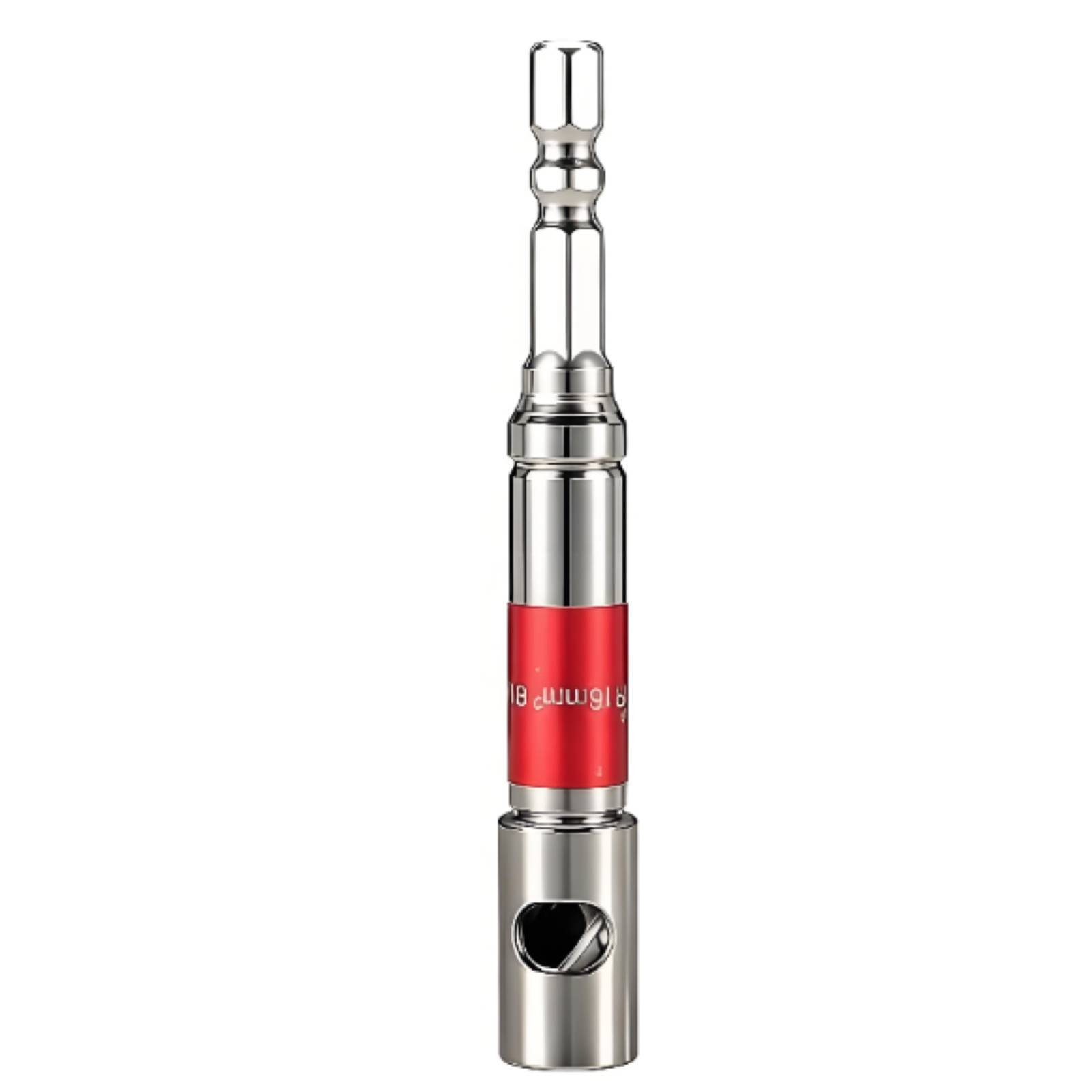 Wire Insulation Remover