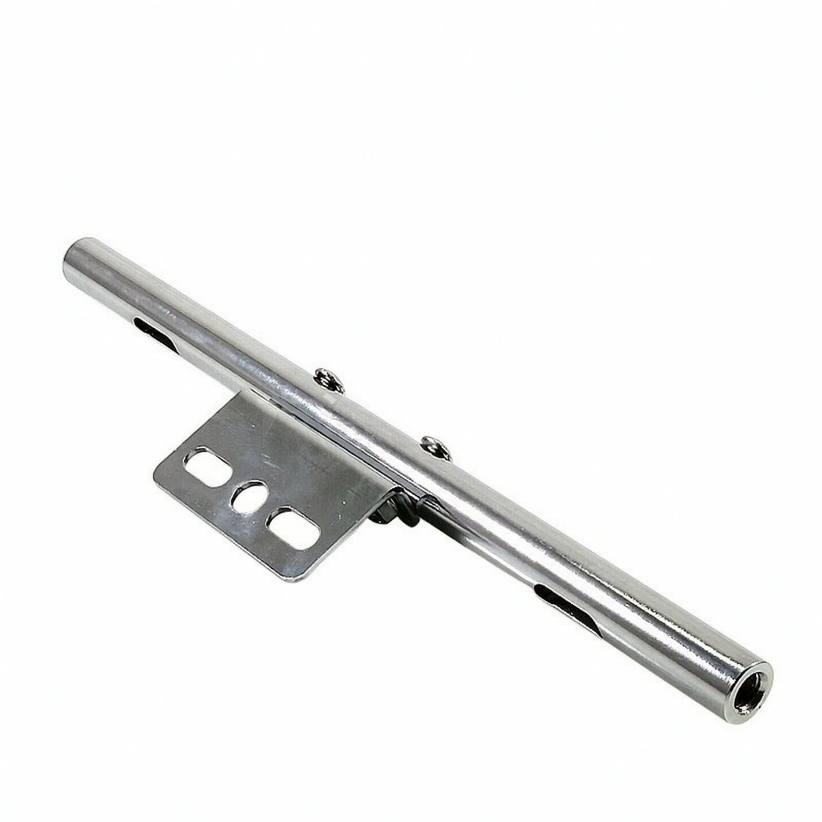 Motorcycle Turn Blinker Mount Brackets