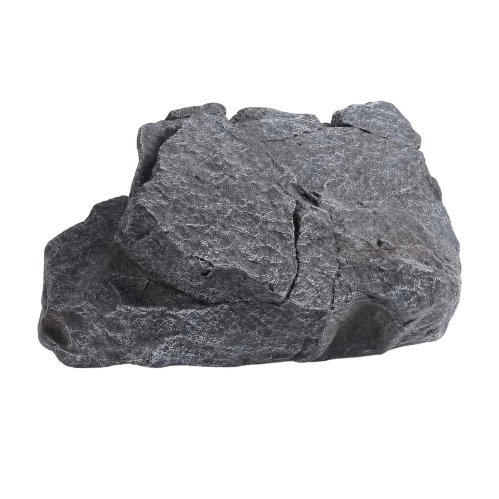 Textured Landscape Boulder