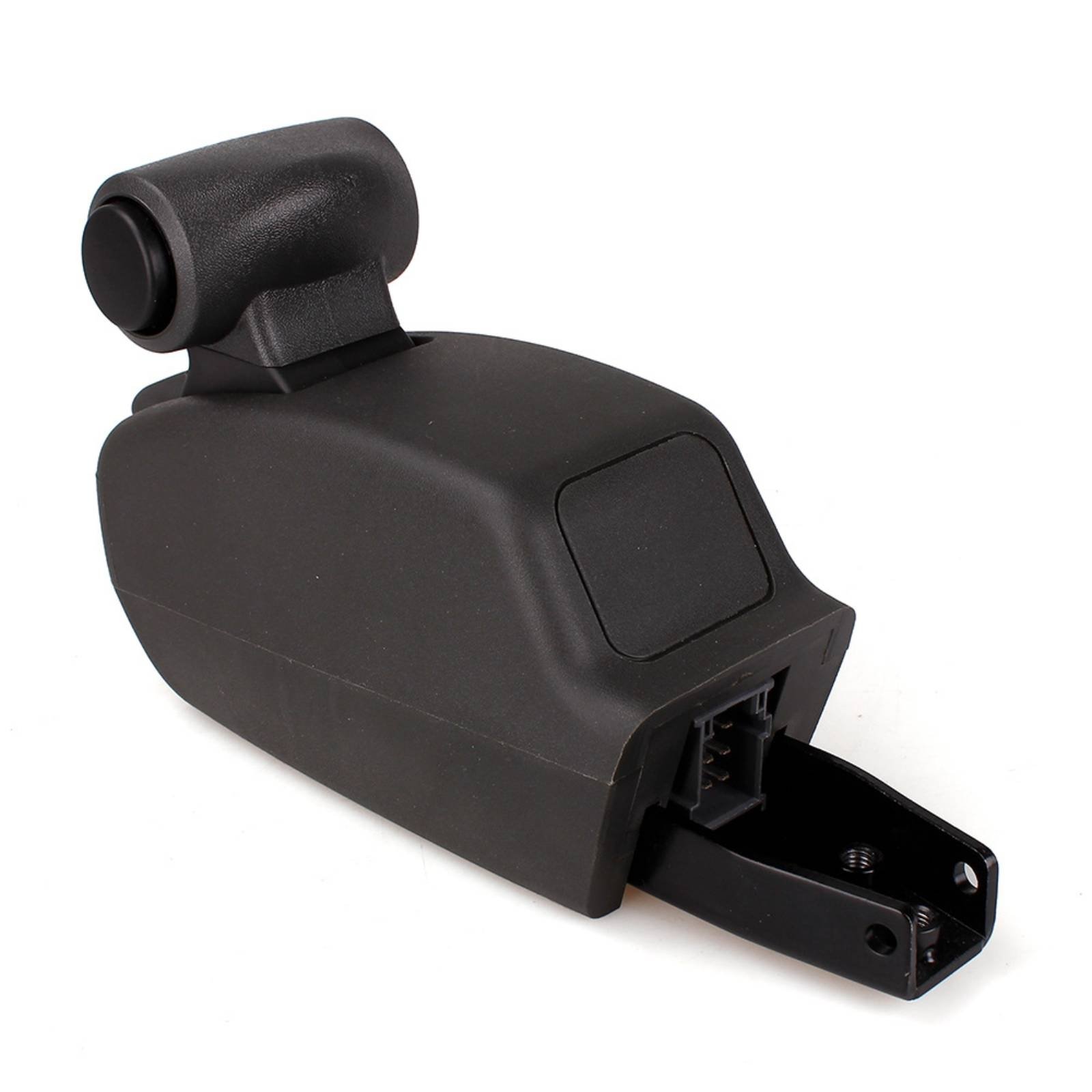 Automatic Gear Selector Bracket