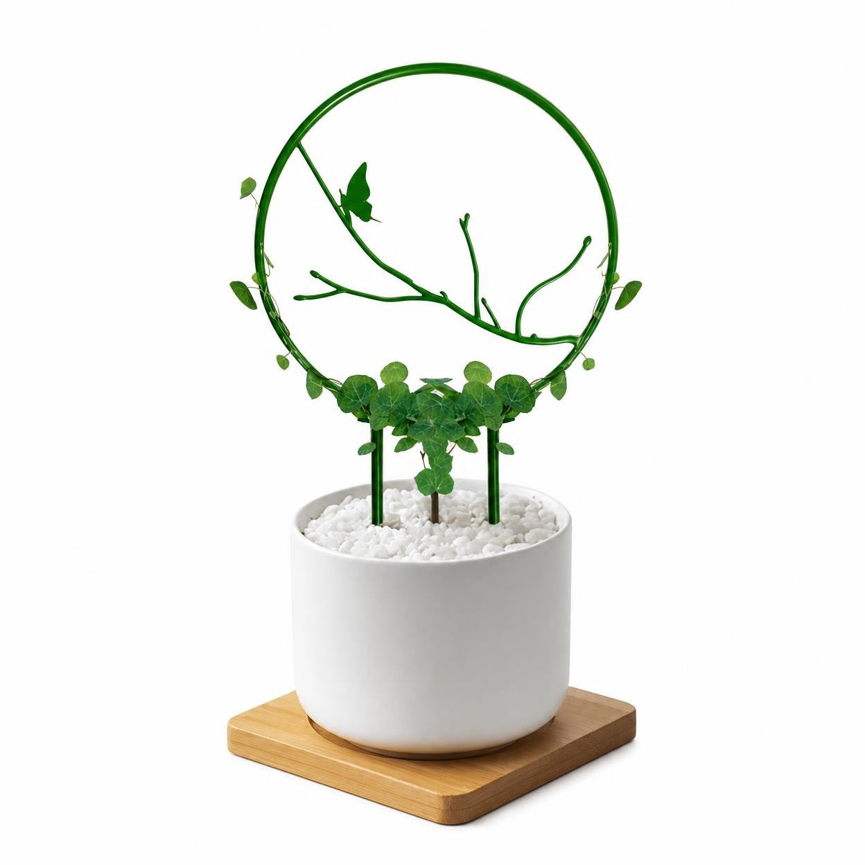 Plant Support Trellis