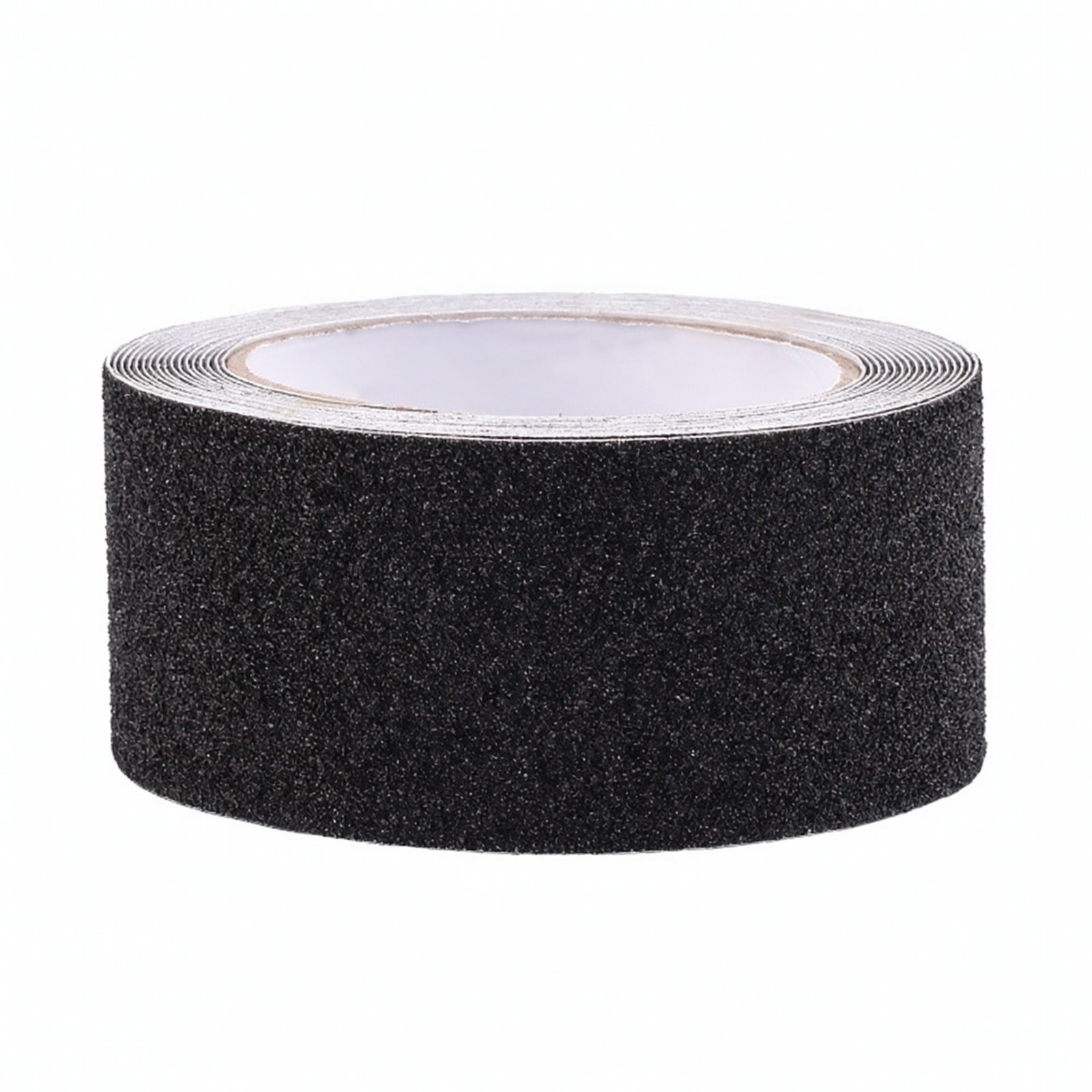 PVC Backed Road Roll