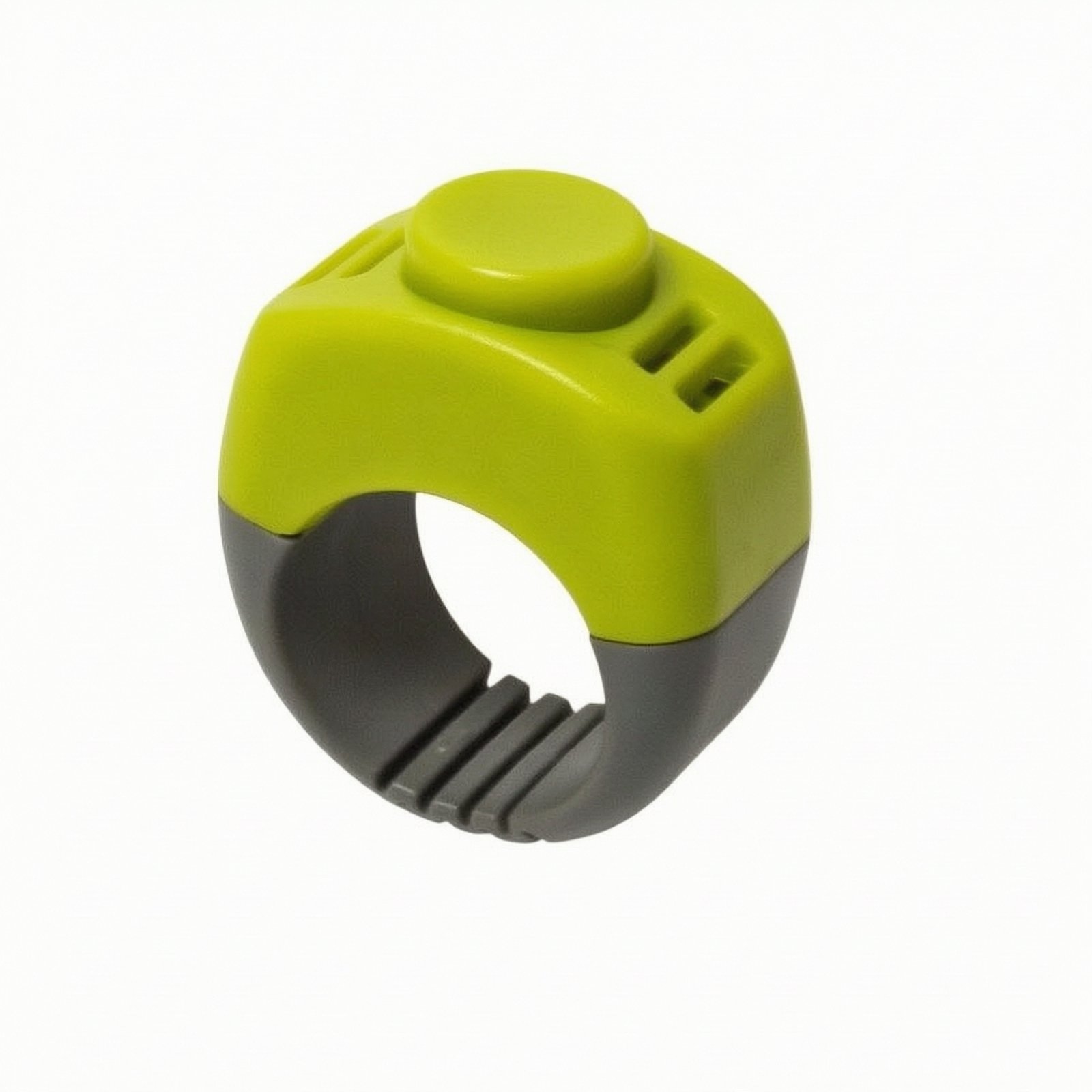 Wearable Dog Training Marker Band