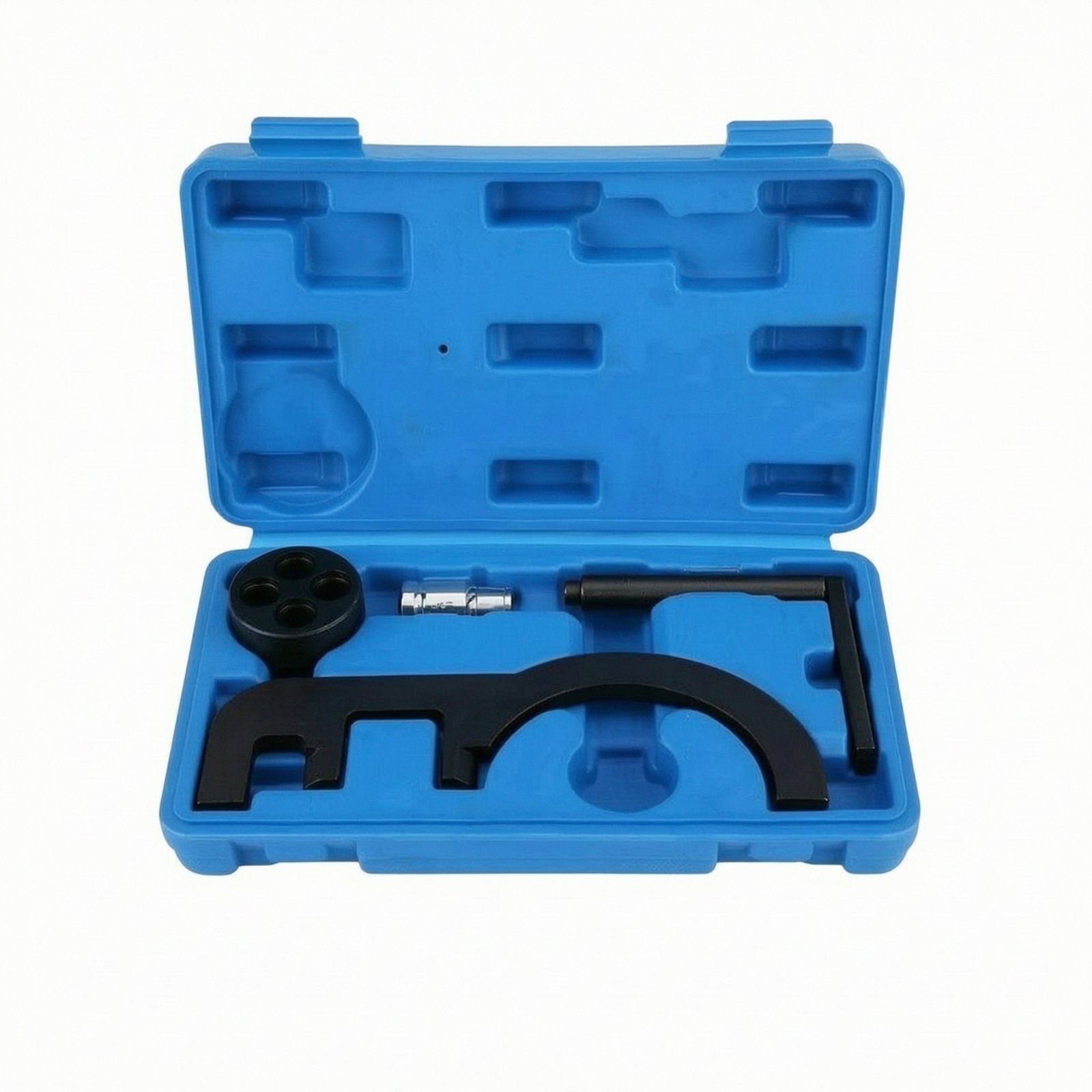 N47S Camshaft Alignment Tool Kit