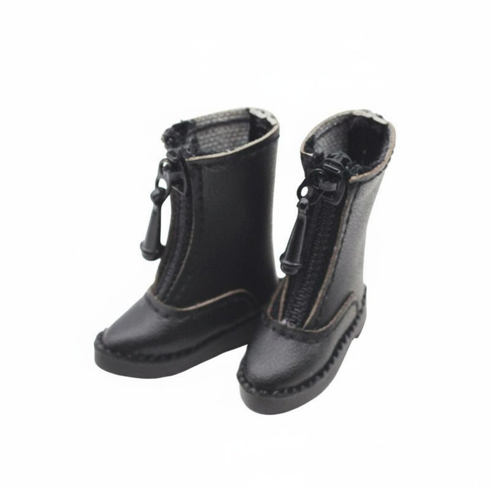 OB11 Doll Ankle Boots
