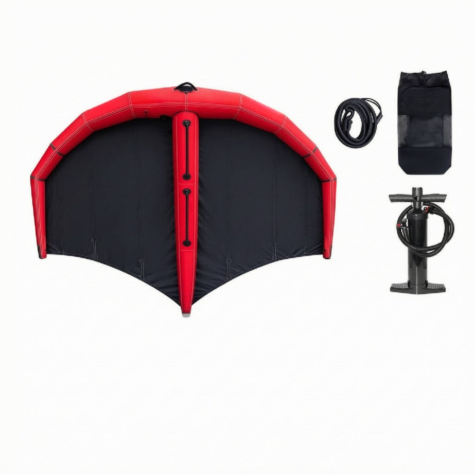 PVC Wind Sail