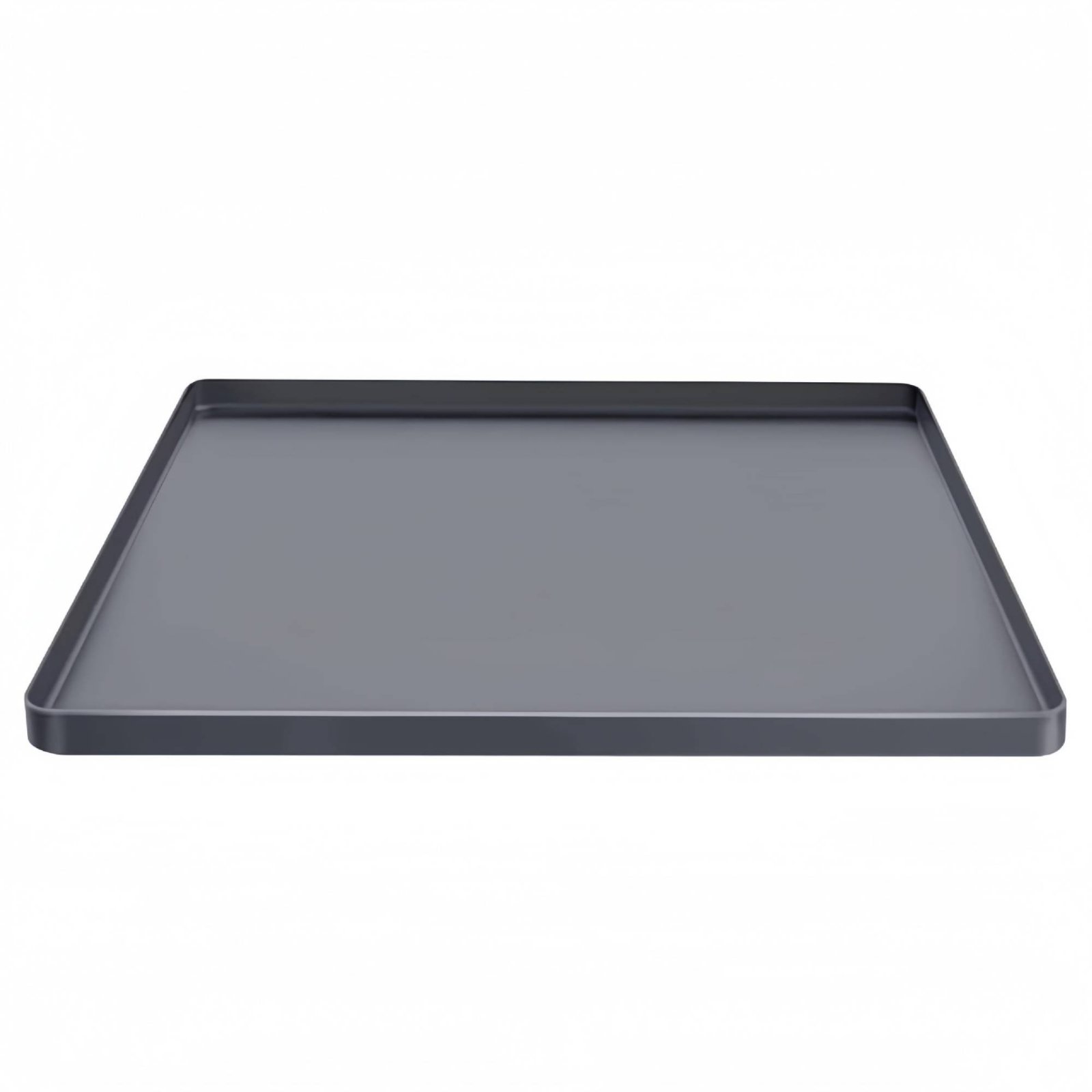 Waterproof Washer and Dryer Top Protector Mat