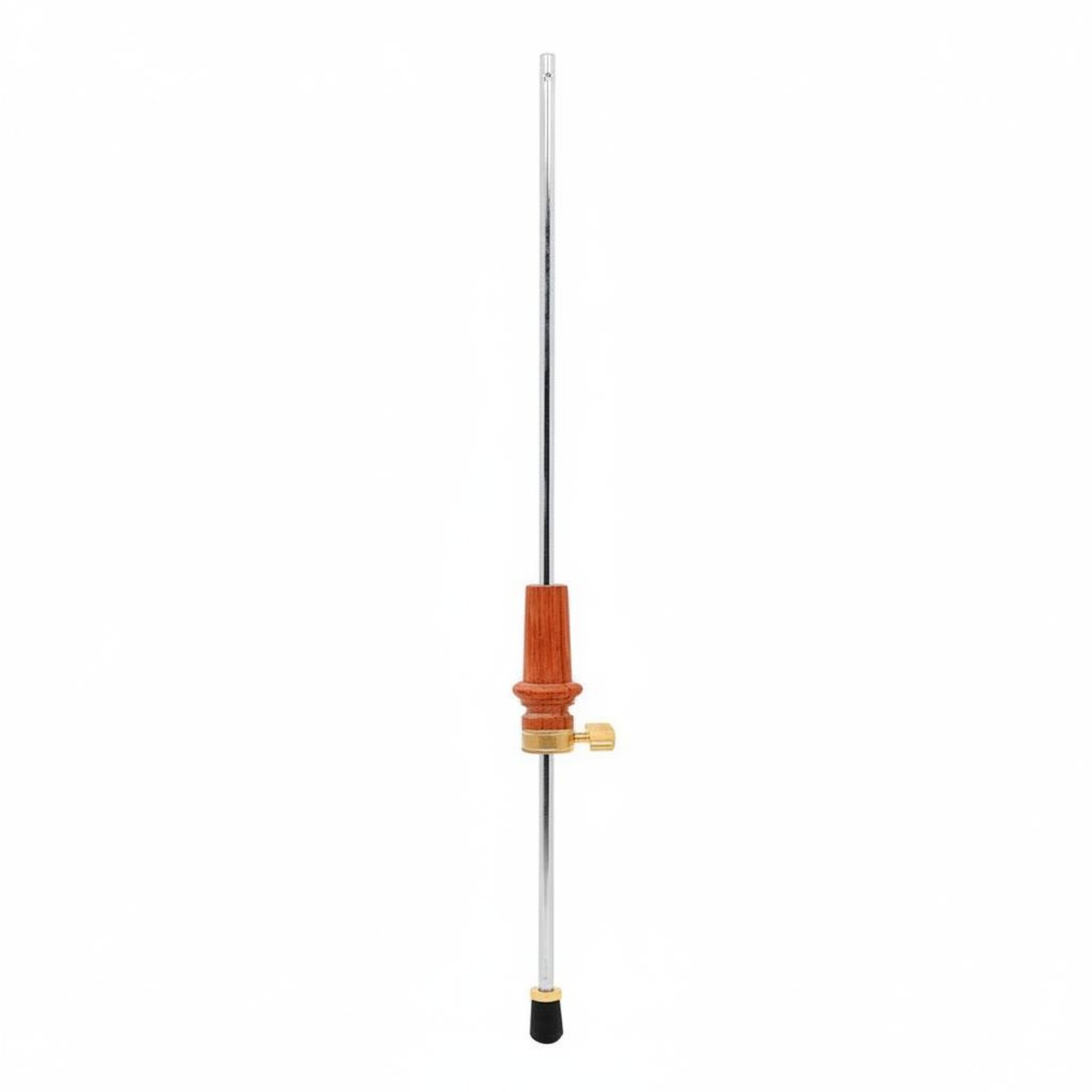 Adjustable Cello Endpin Support