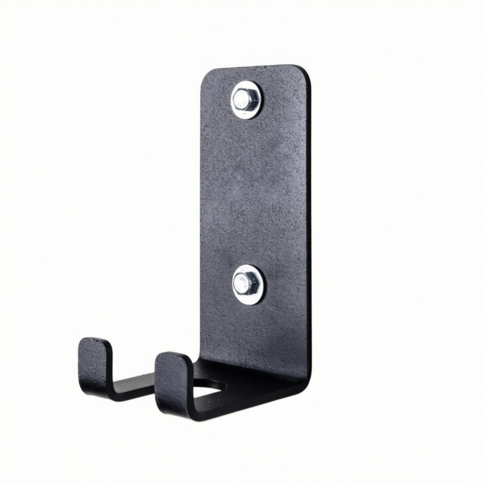 Weight barWall Mount Space Saving Space-Efficient Gym Bar