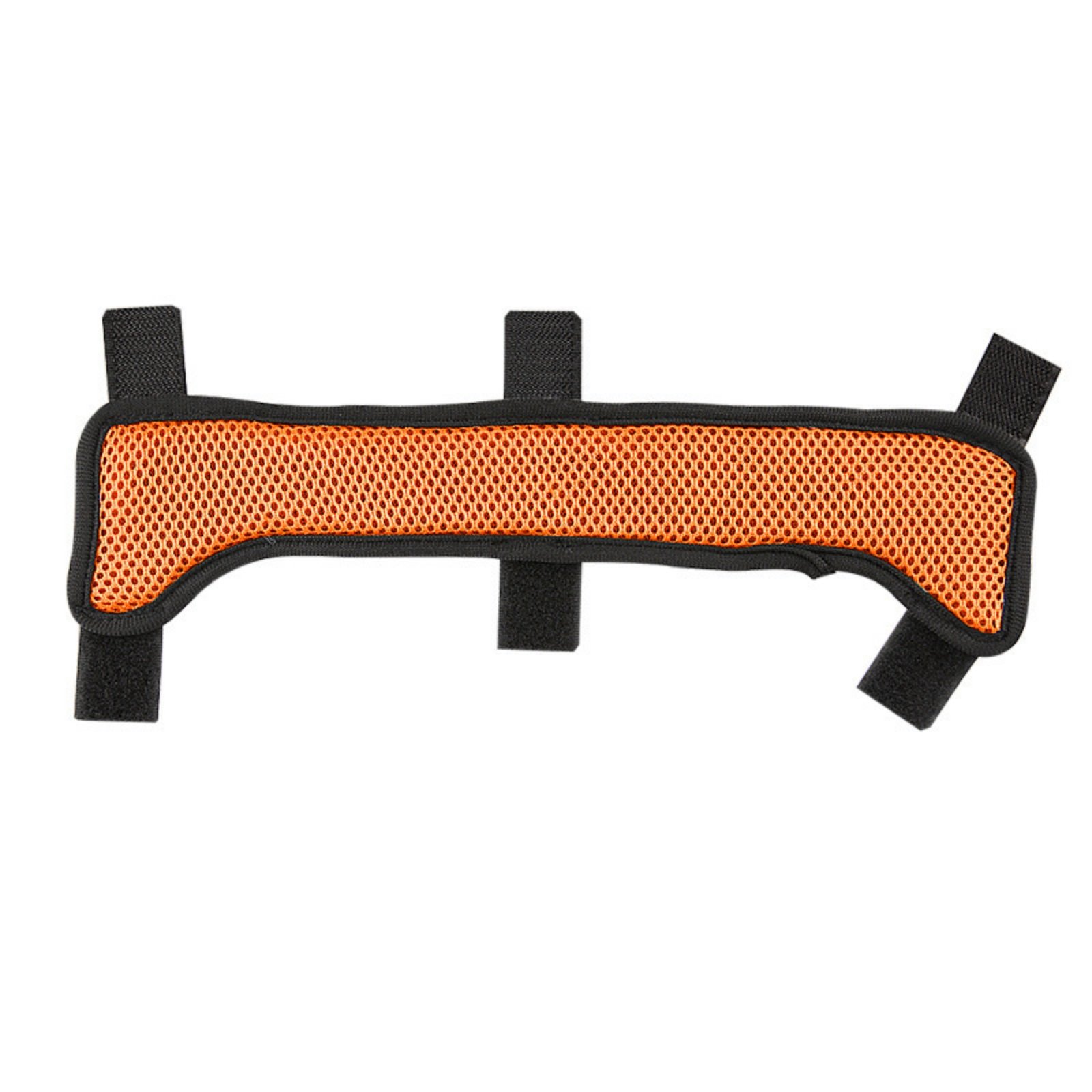 Breathable Helmet Sweat Liner