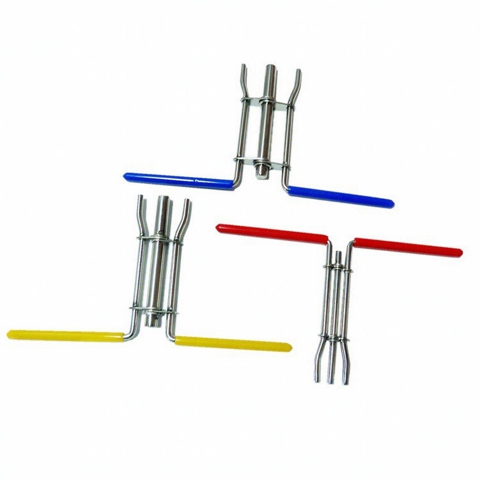 3-Piece Seal Installation Tool