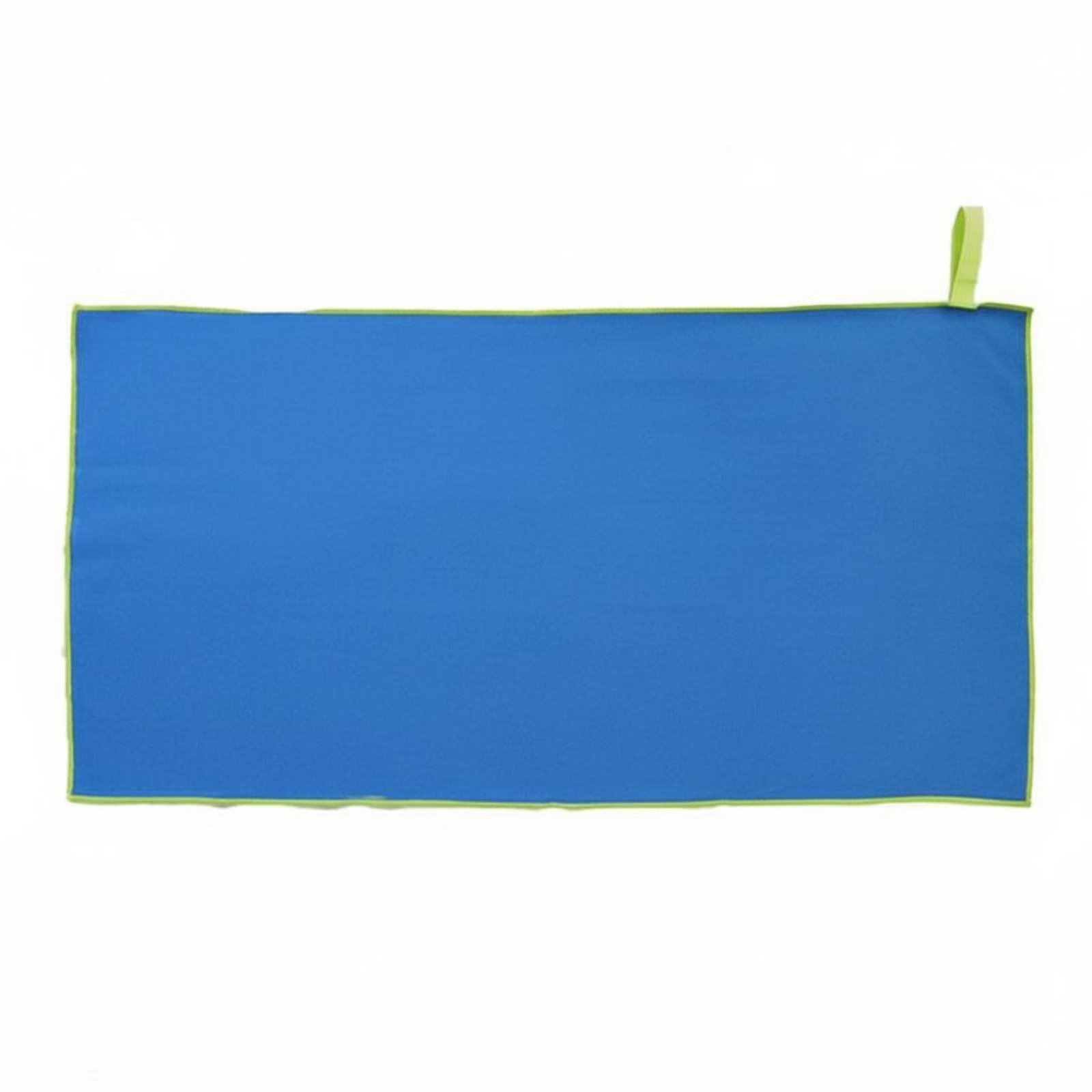 Microfiber Sports Towel