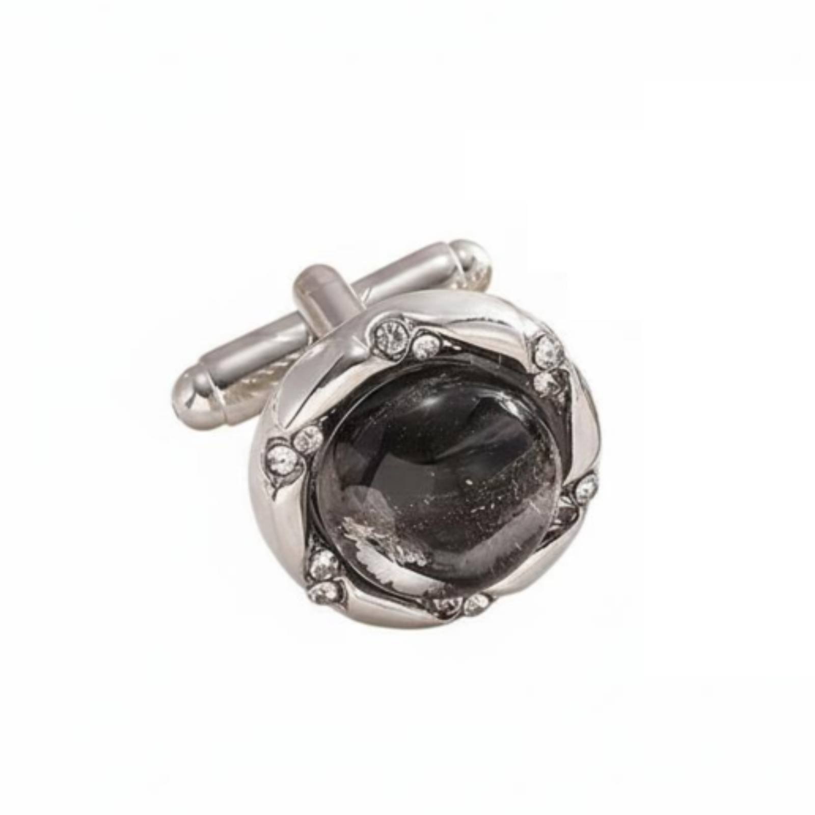 2-Piece French Cuff Links