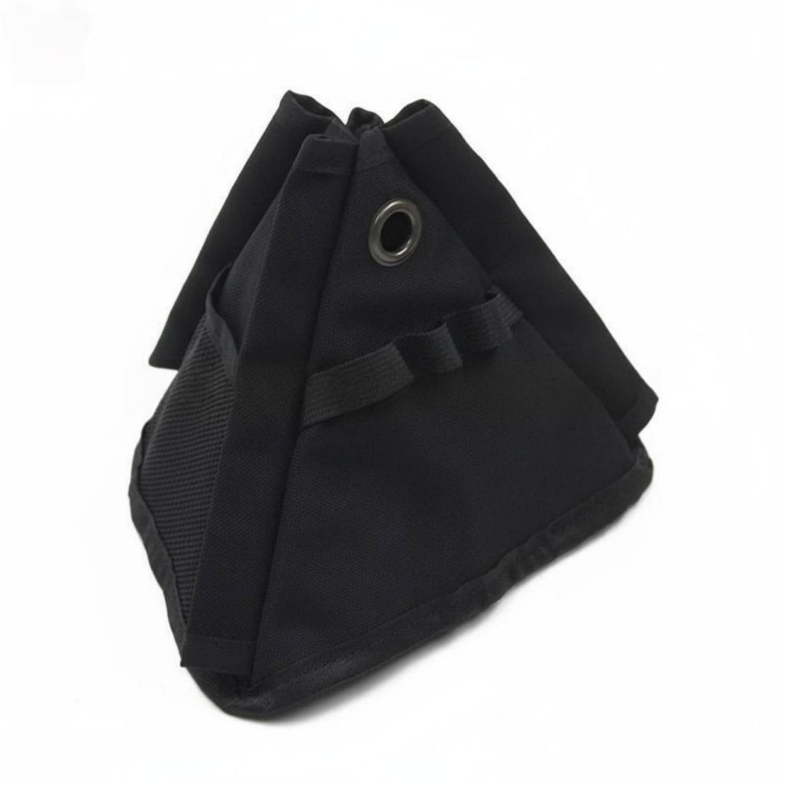 Tripod Fan Storage Bag