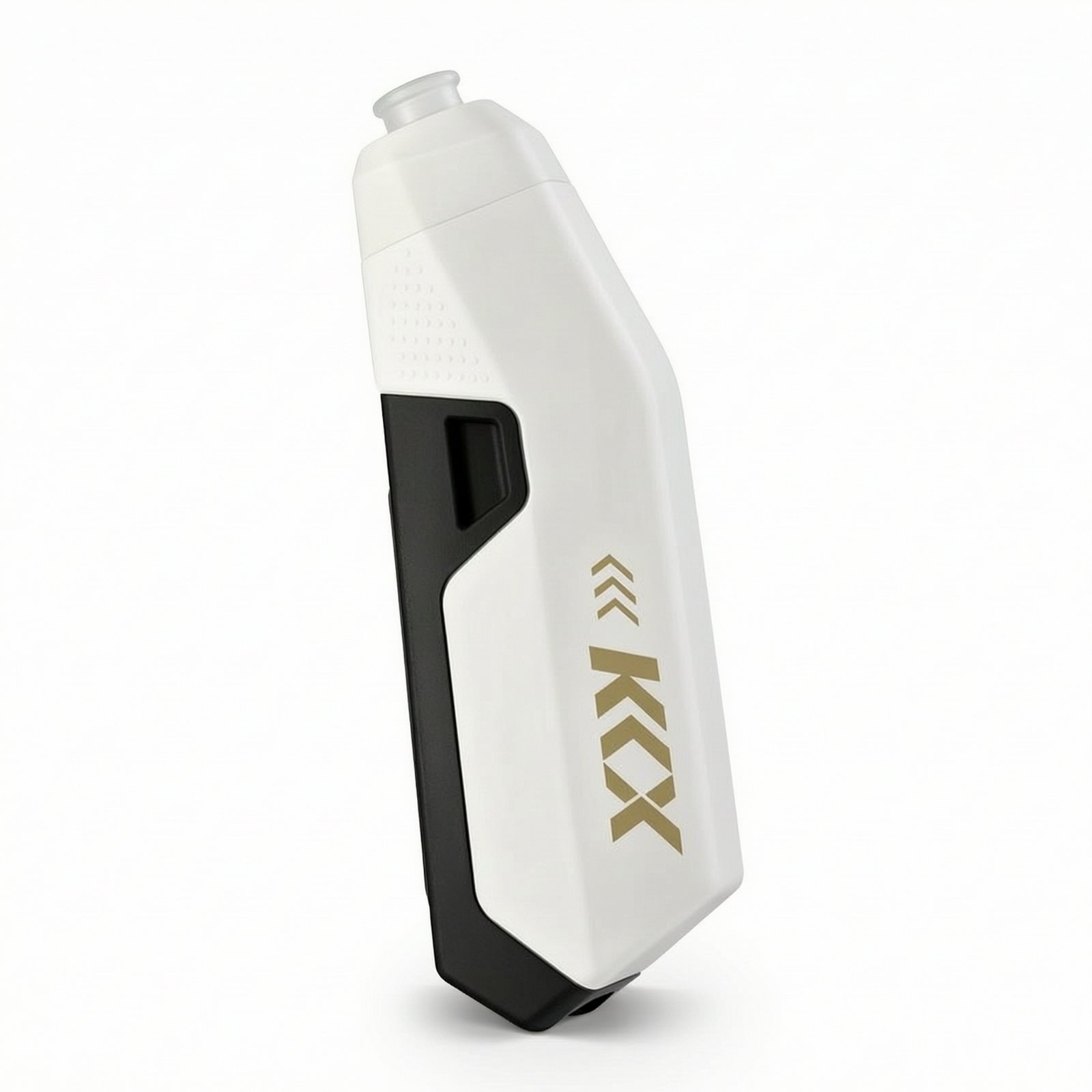 Bike Water Bottle Cage