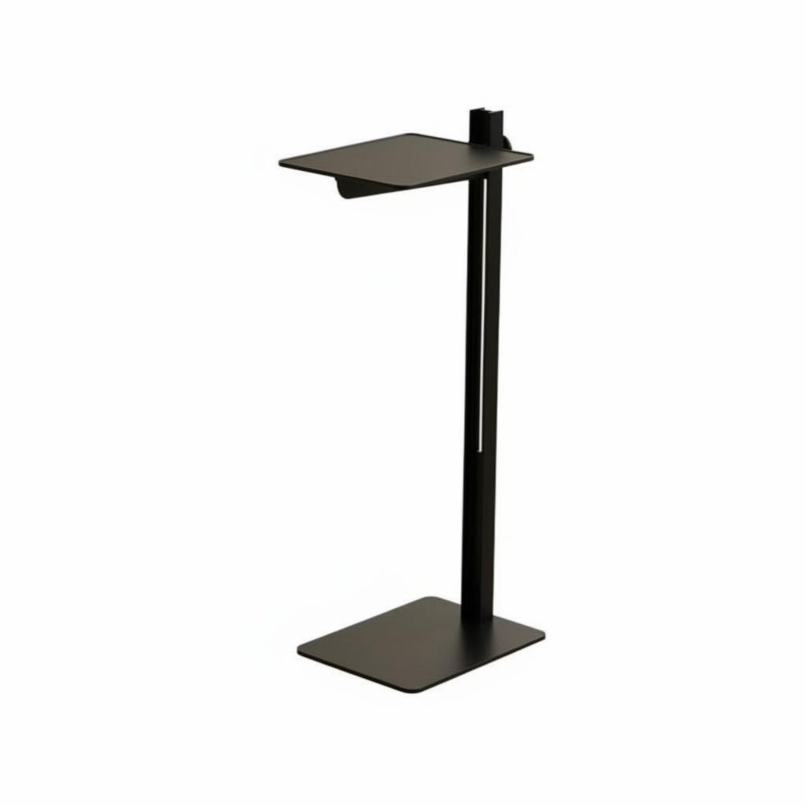 Adjustable C-Table
