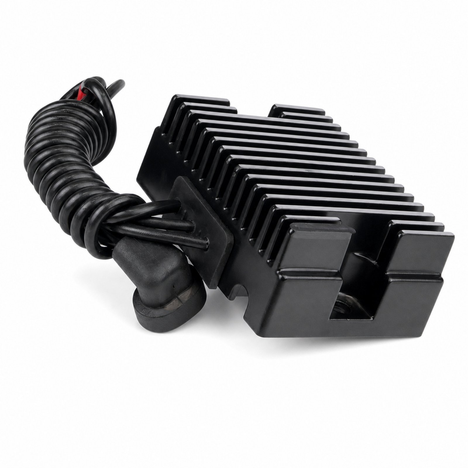 12V Motorcycle Regulator Converter