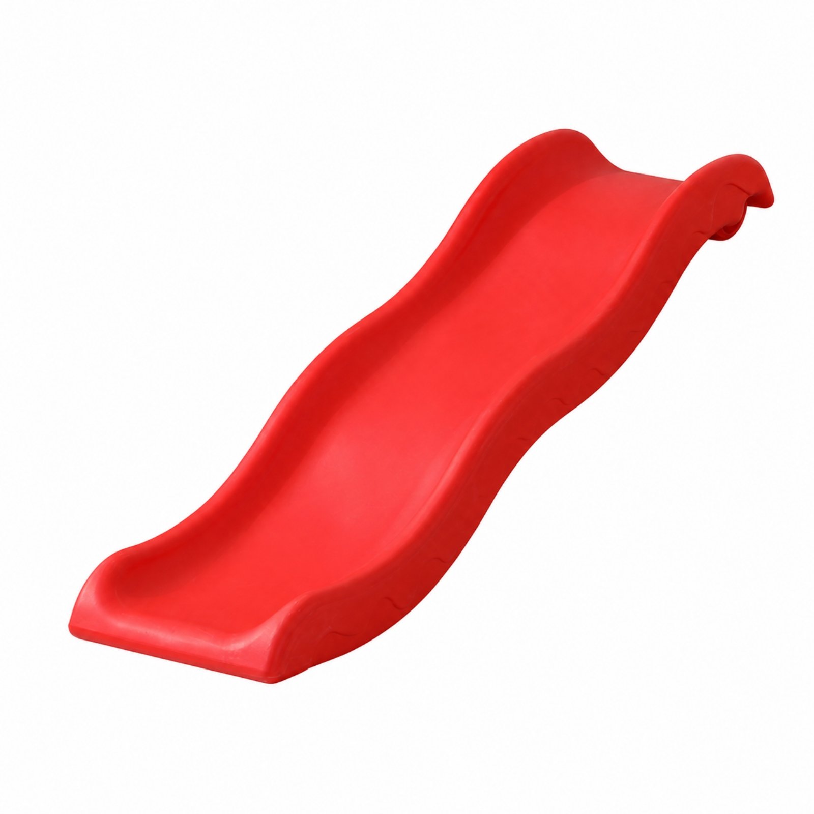 Indoor Slide HDPE