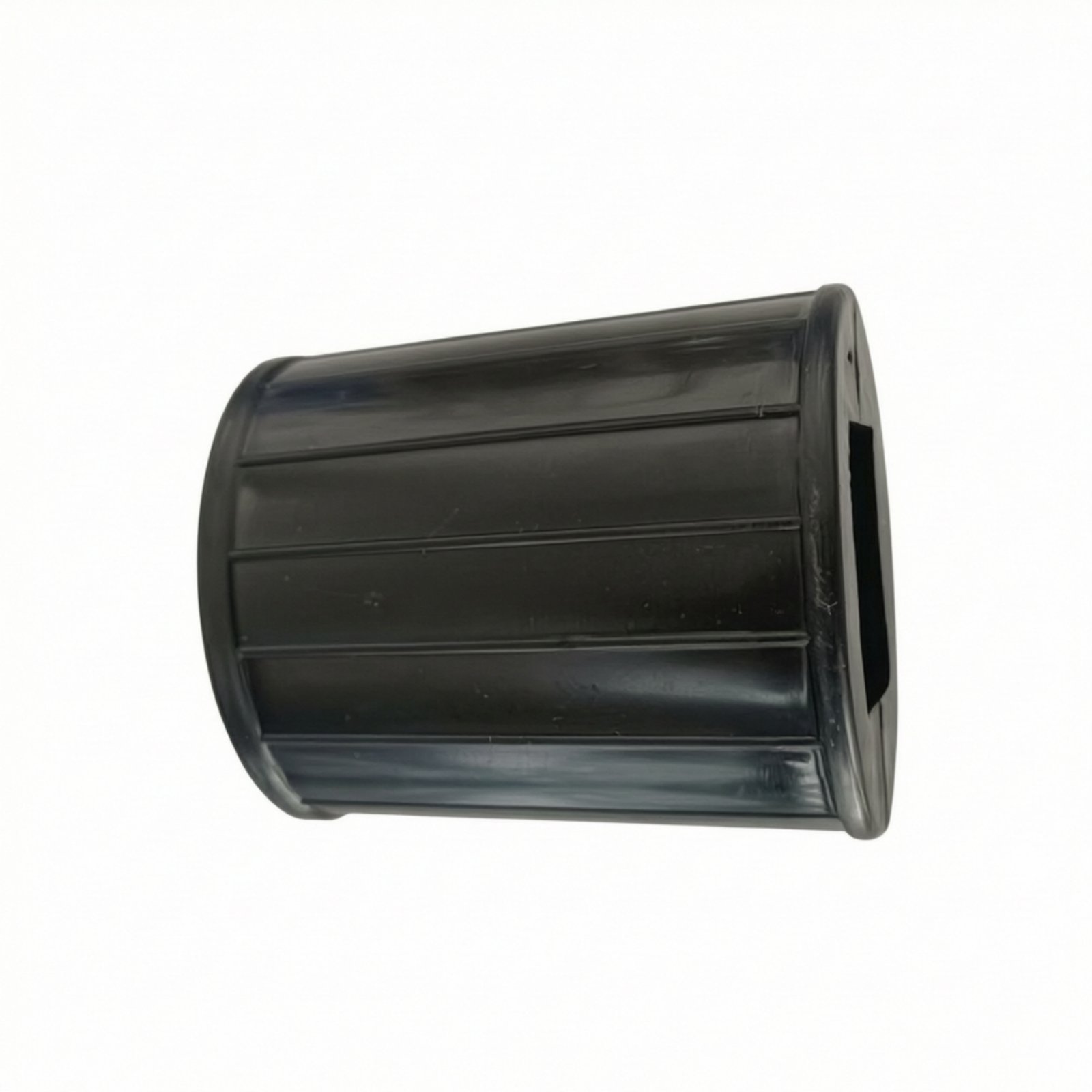 Universal Umbrella Connector