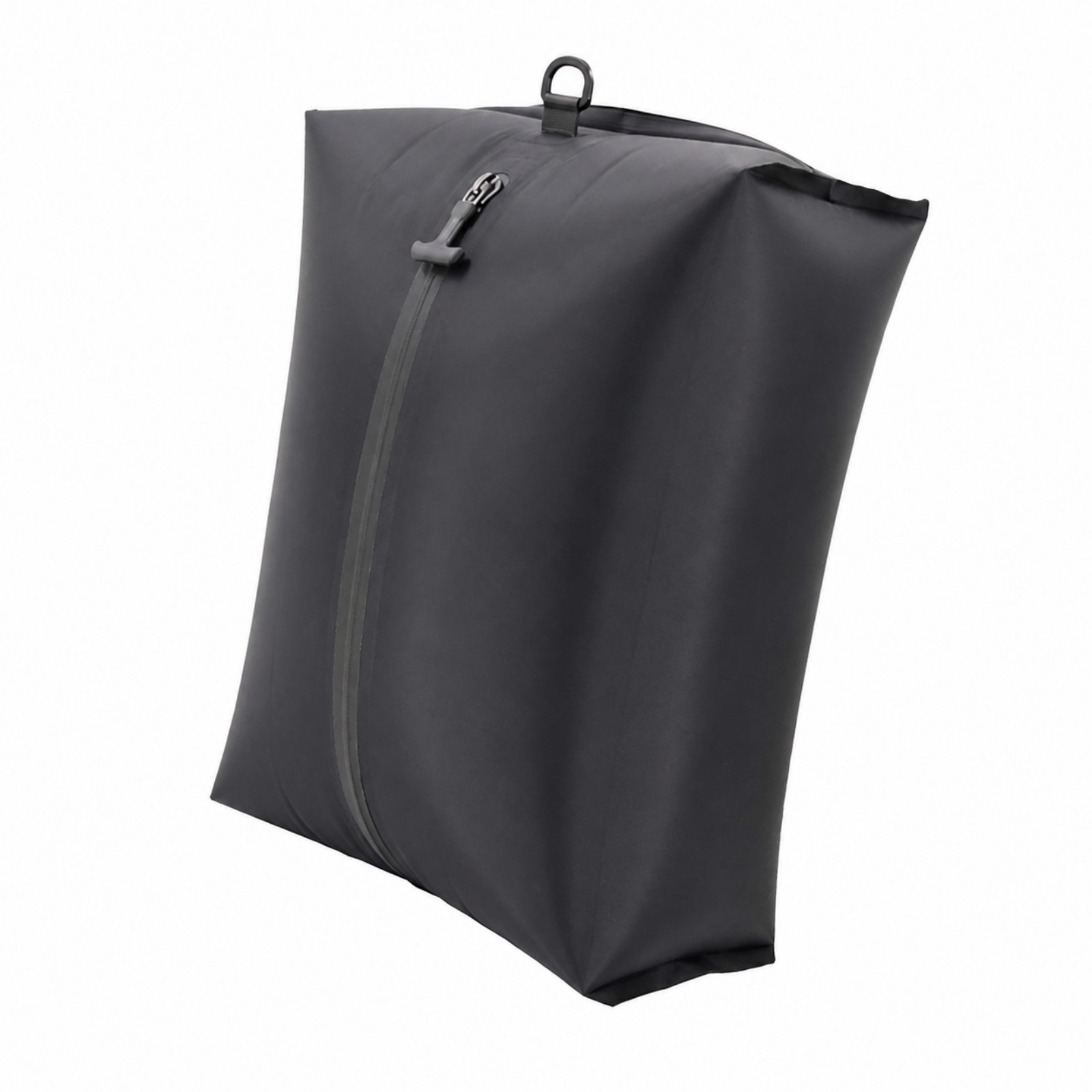 Vacuum Storage Bag 28 l