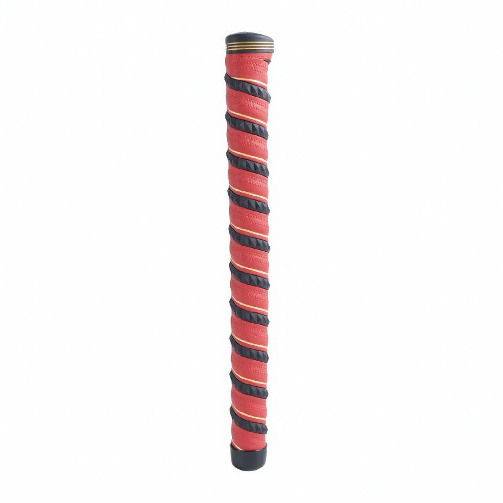 Non-Slip Rubber Golf Grip