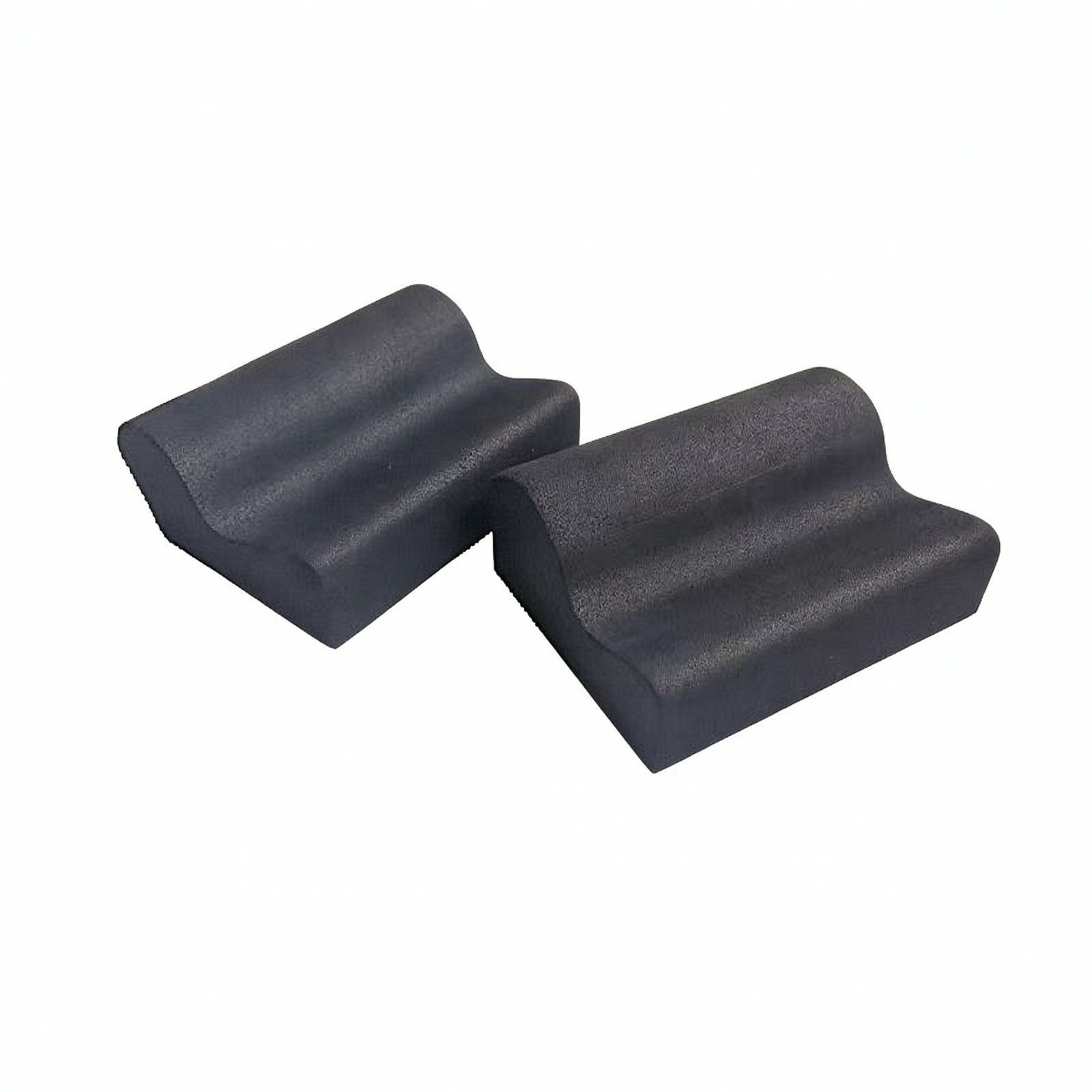 Foam Plantar Fascia Stretcher
