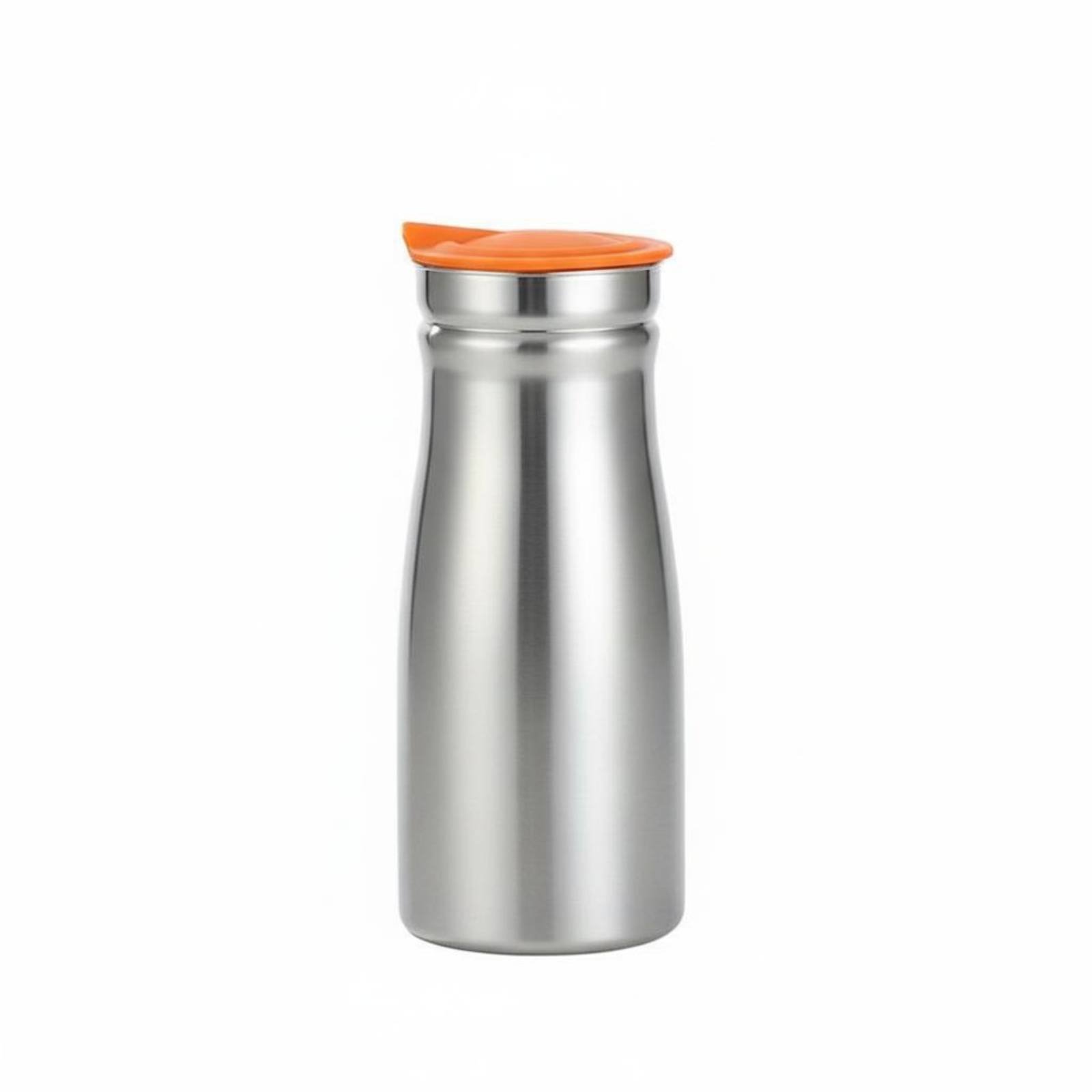 Thermal Kettle Stainless Metal
